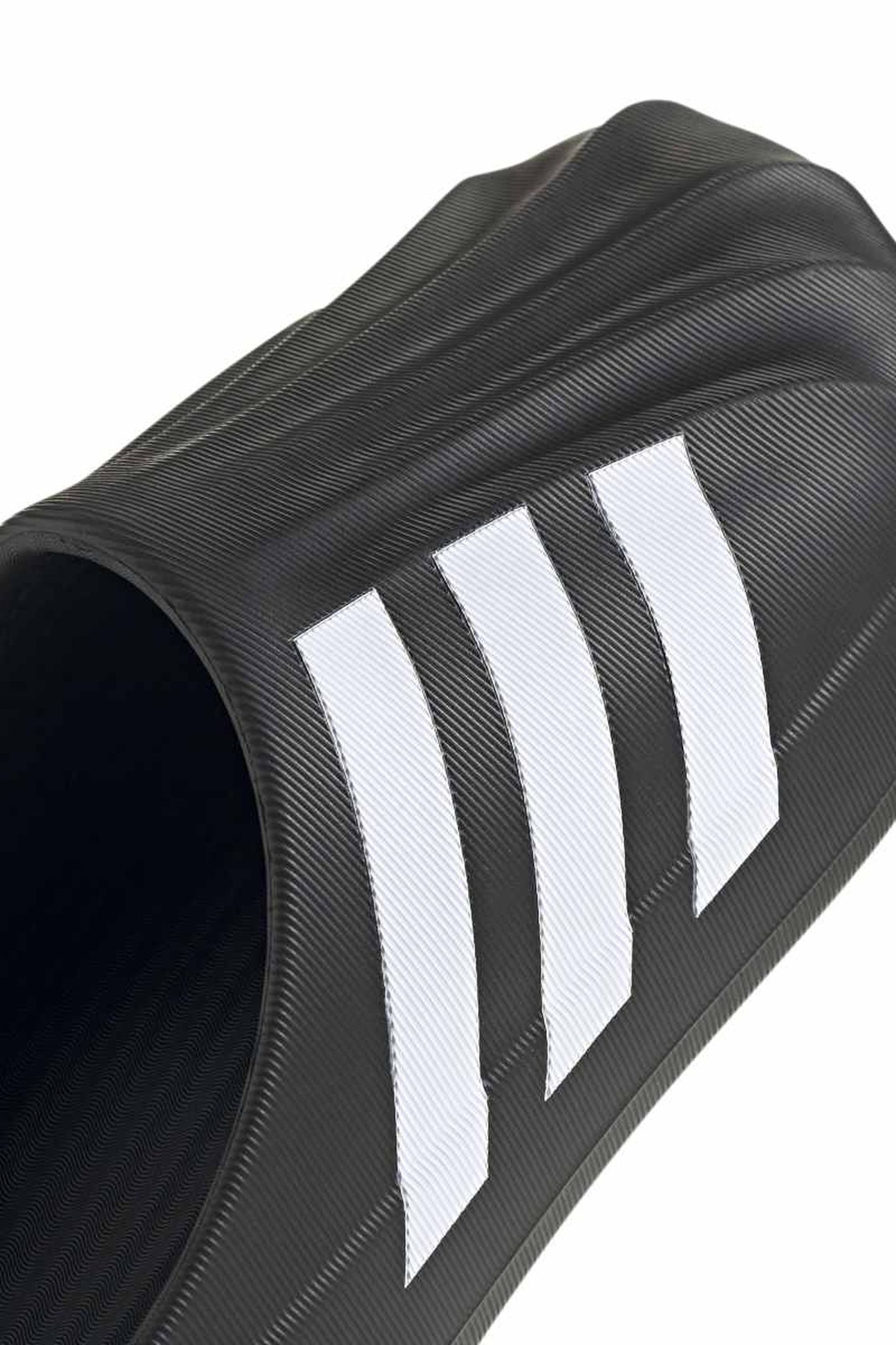 UNISEX ORIGINALS ADIFOM SUPERSTAR MULE SHOES CORE BLACK 3