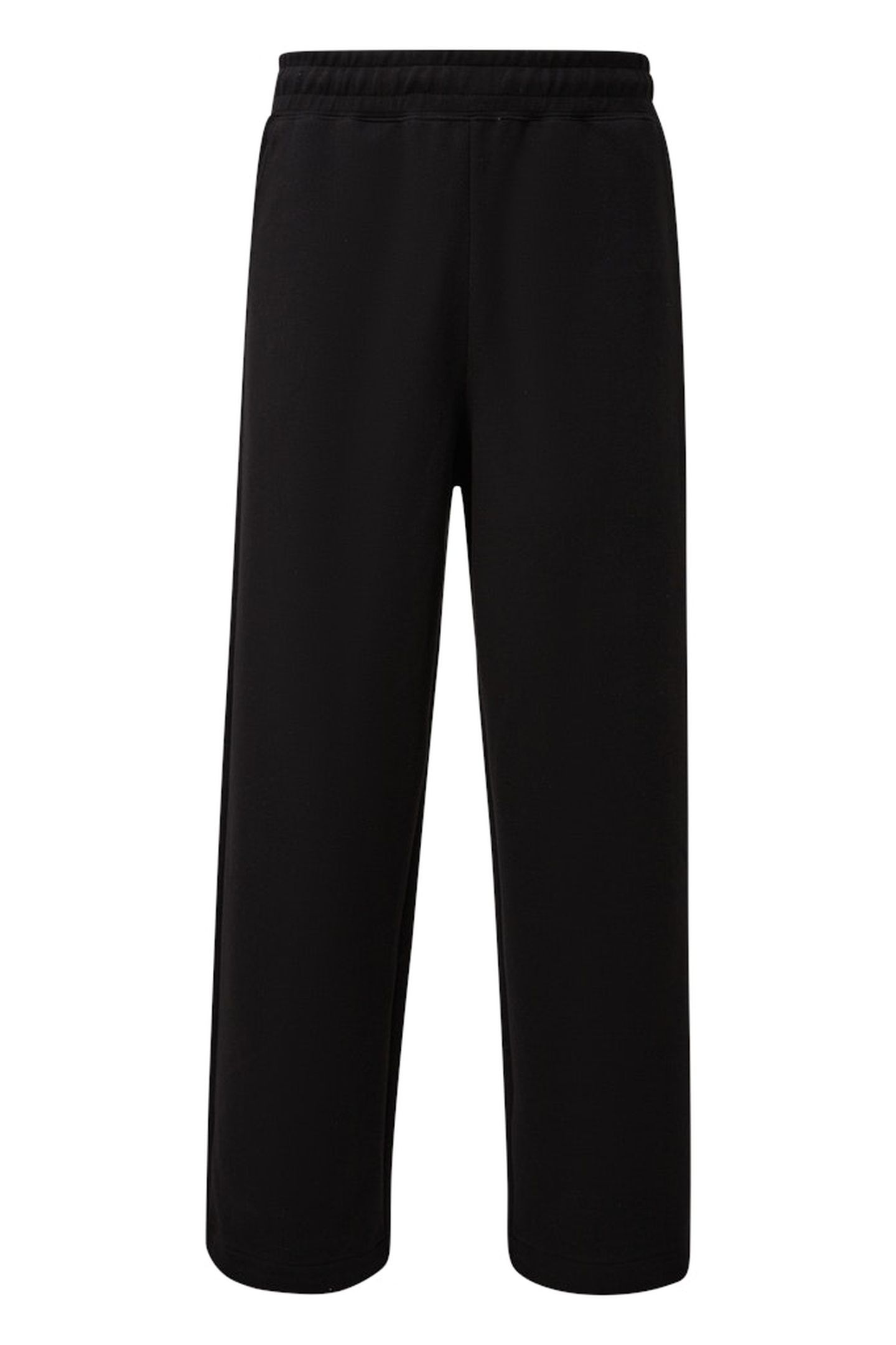 S.OLIVER-QS PANTS BLACK 4