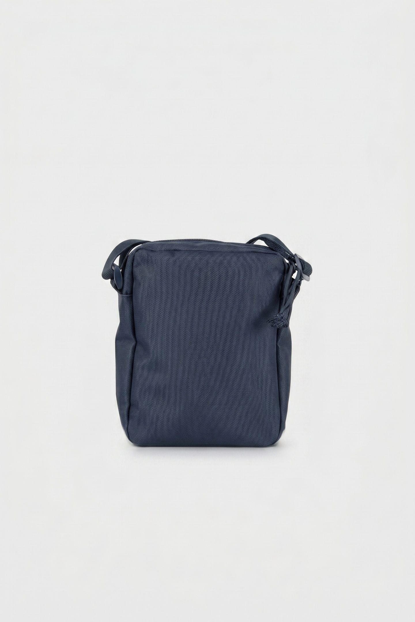 MINI CROSSBODY BAG 4