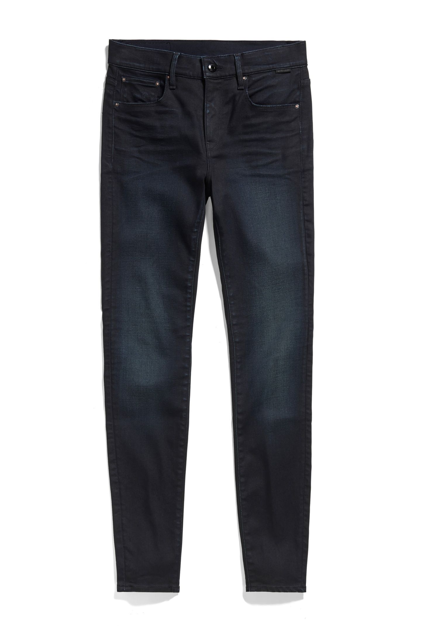 3301 SKINNY AGED 3