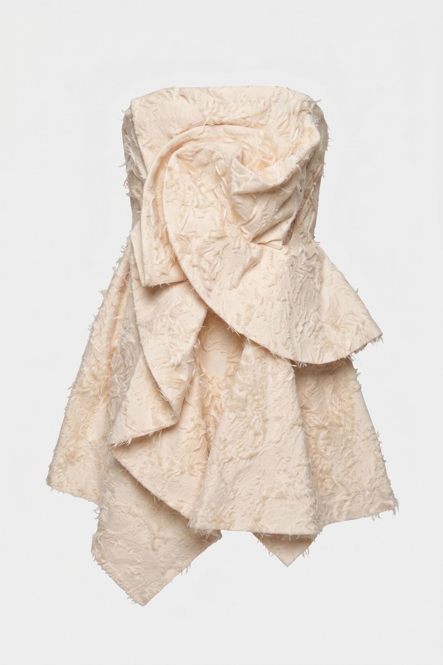 WINONA DRESS WHITE 3