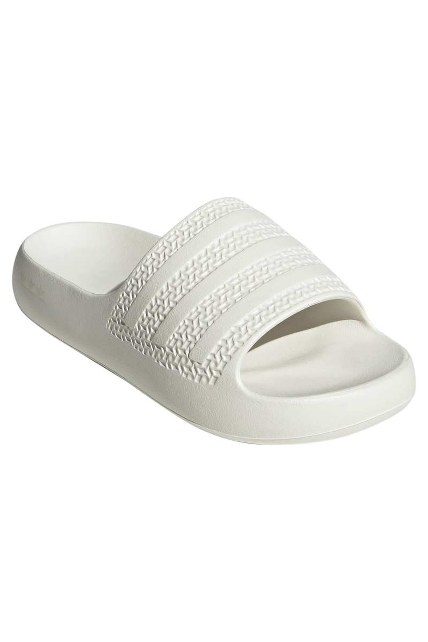 ORIGINALS ADILETTE AYOON SLIDES OFF WHITE 2
