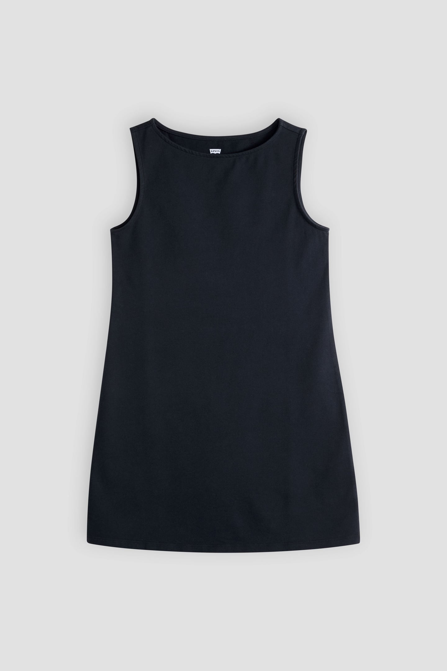 KAIA KNIT DRESS 5