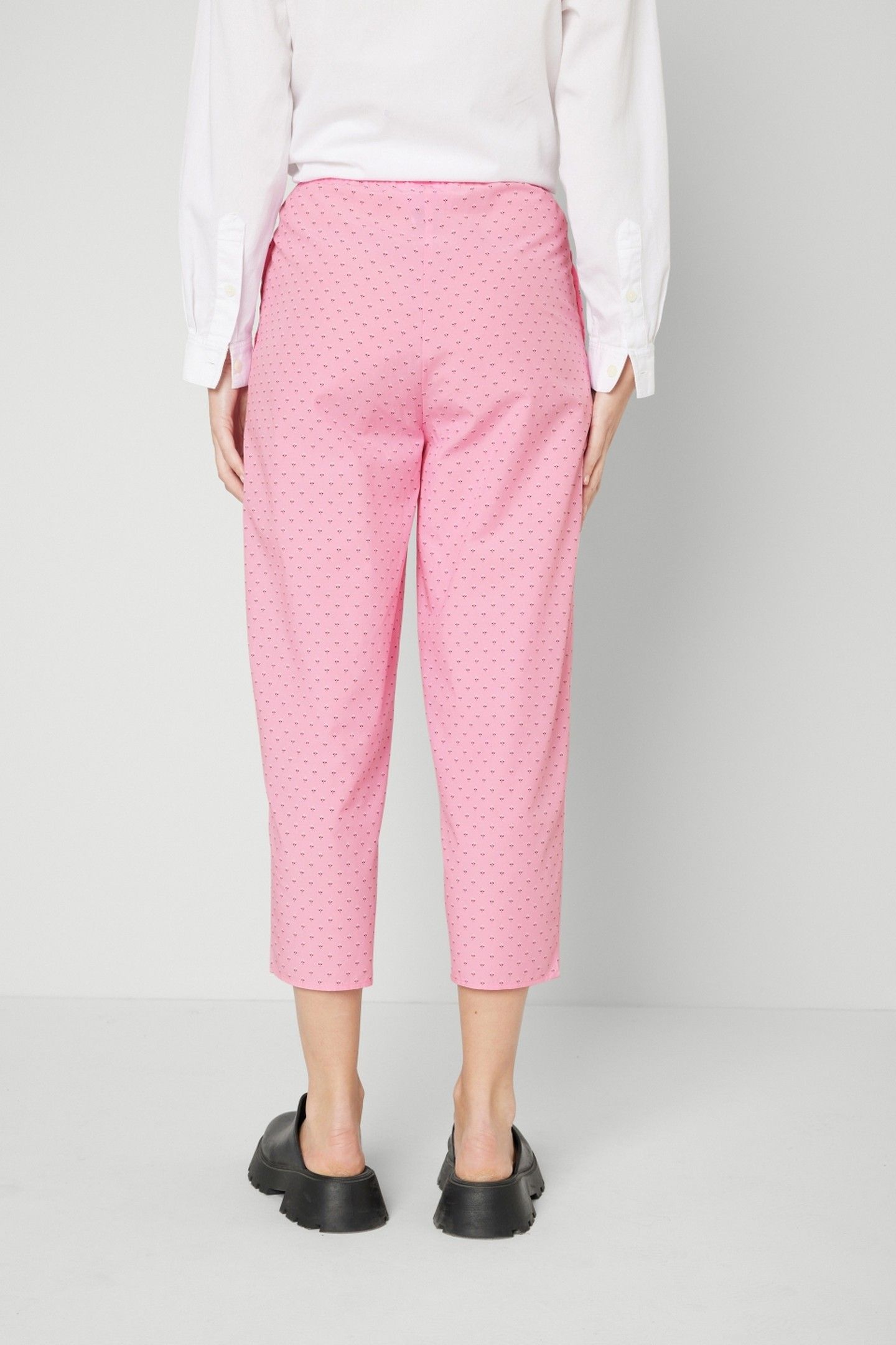 OTBEACH PANT BILLIE 3