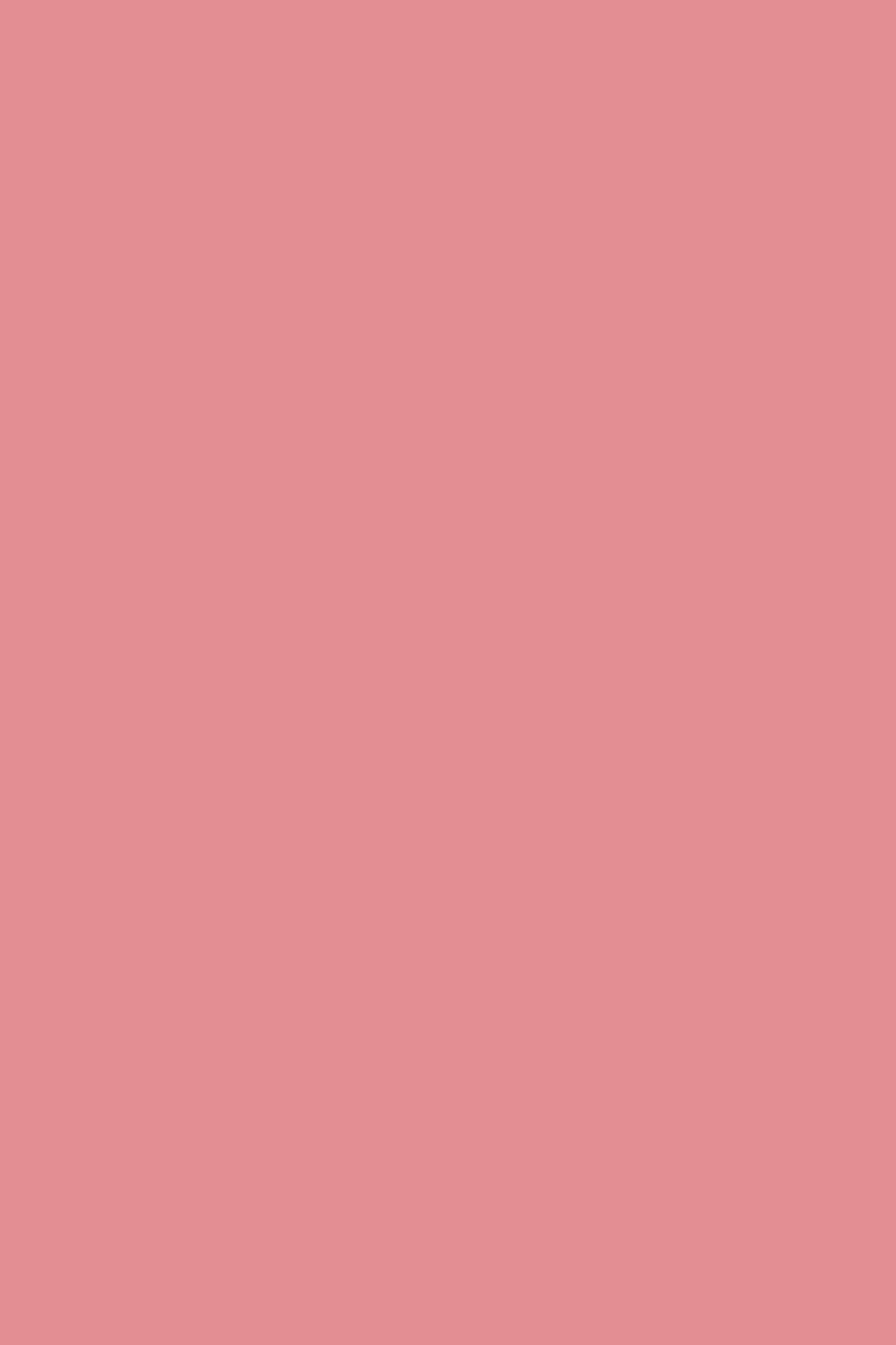EKAMI DRESS CORAL PINK 5