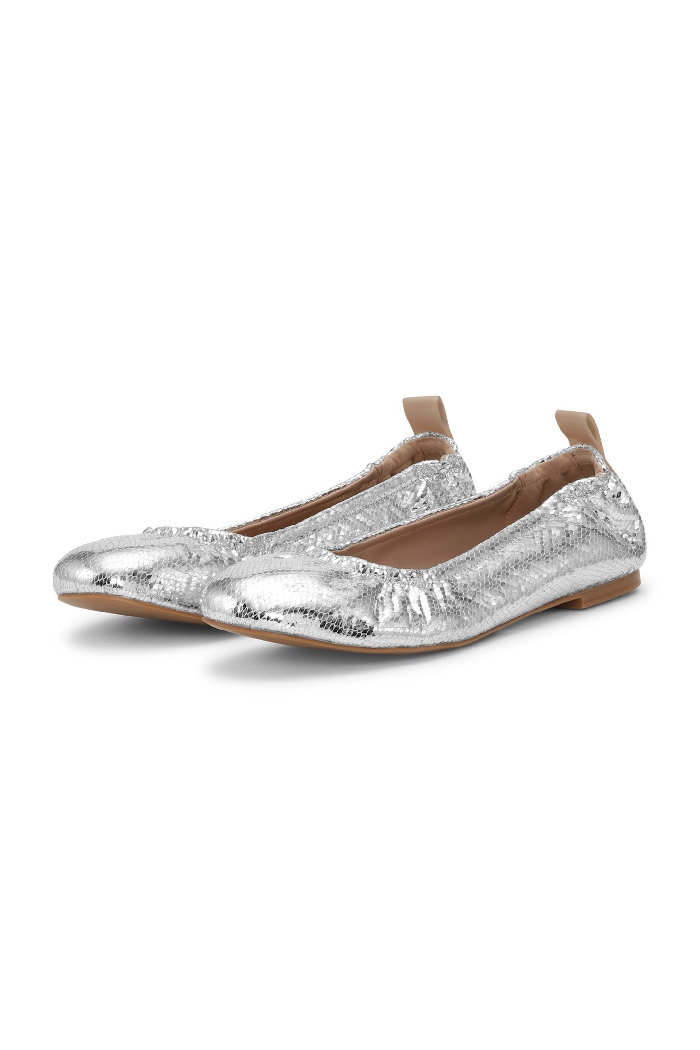 PANORA01 SILVER TAUPE 2
