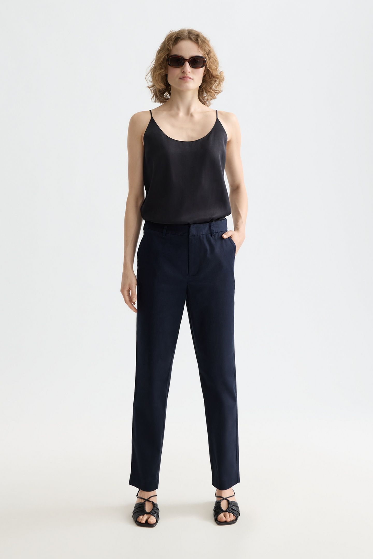 ABOTT CHINO PANT NIGHT 2