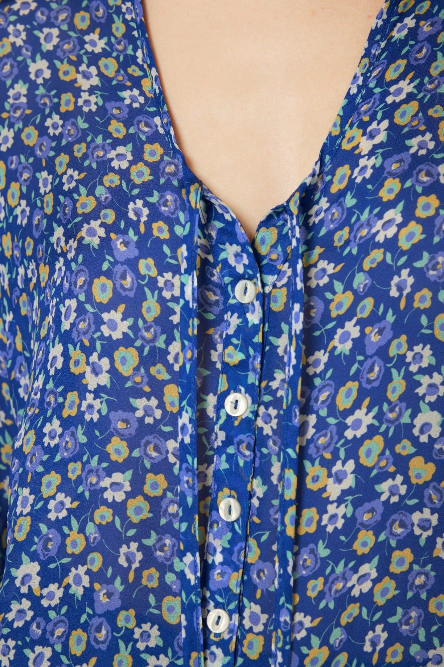ABOODI SHIRT FRANCINE 6