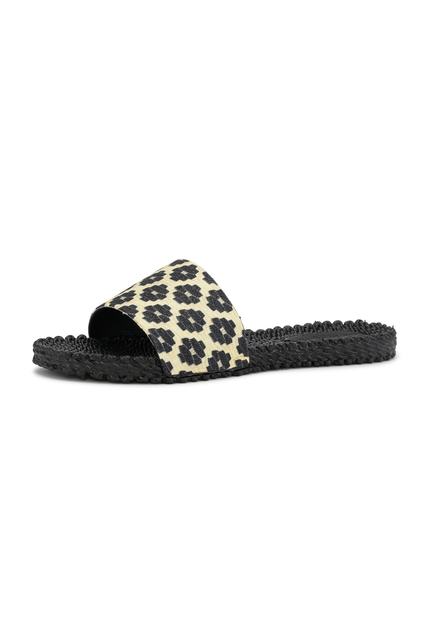 CHERI0190PB BLACK 5