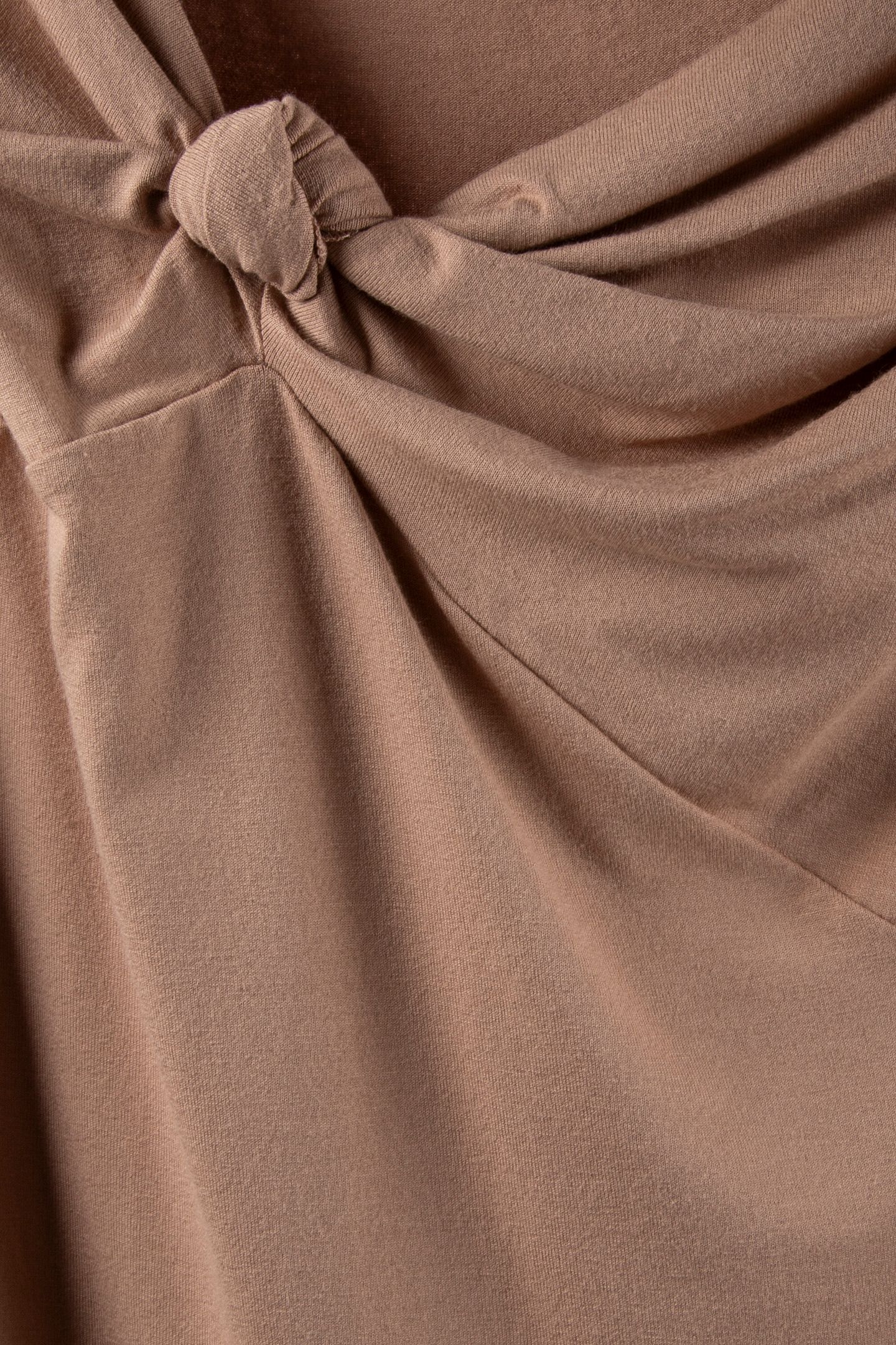 CHARMITOP BEIGE 5
