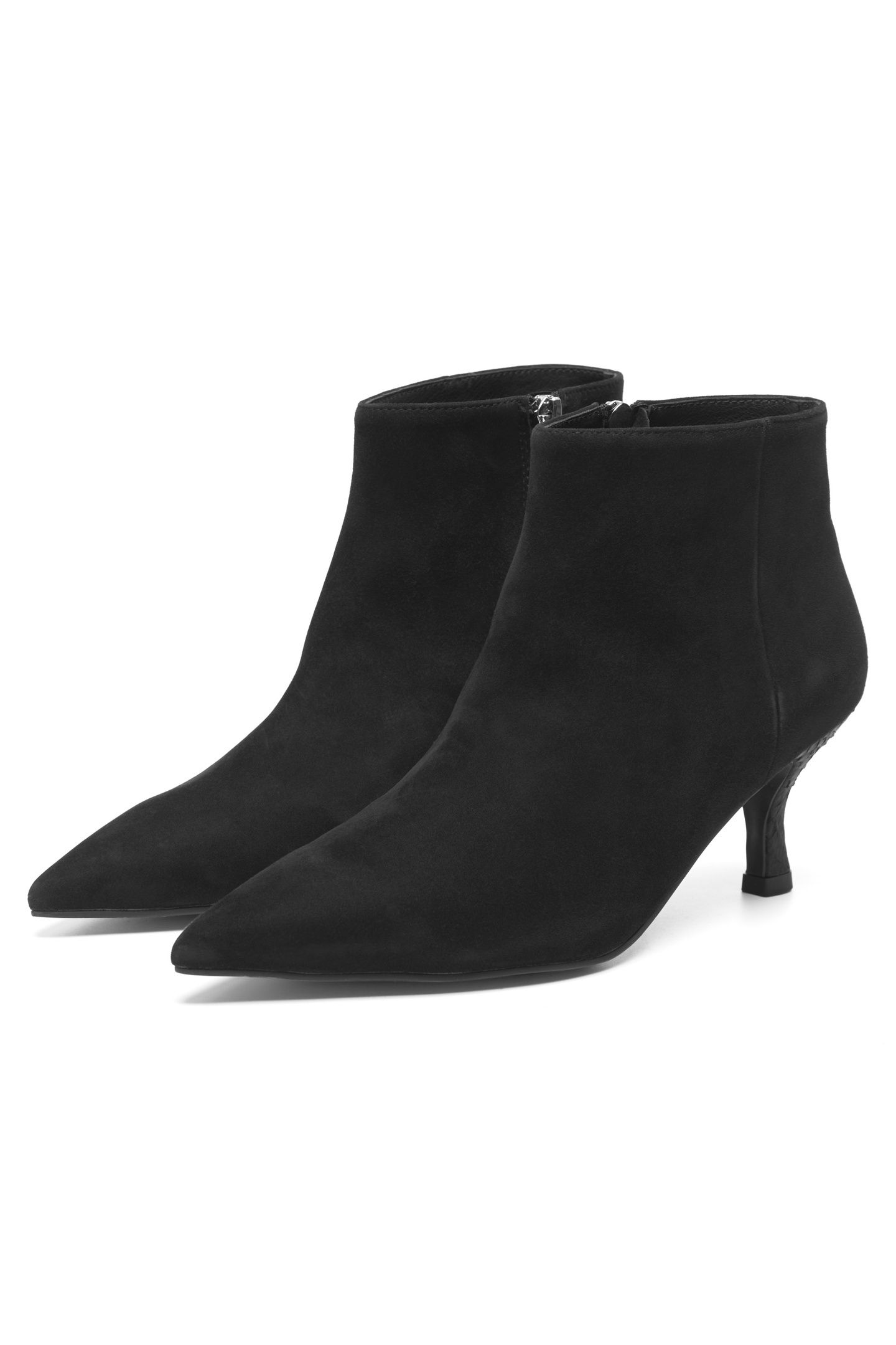 VERA S BLACK 2