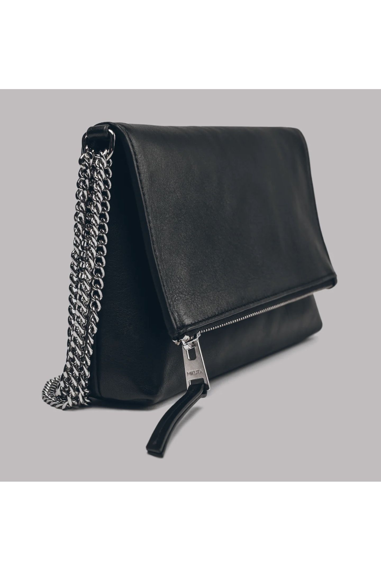 THE BLACK ZOWIE BAG 3