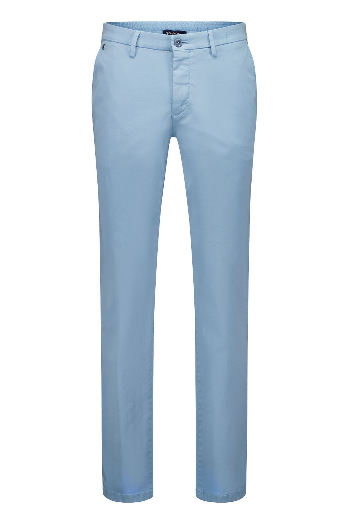 TONIC-60571 LIGHT BLUE 1