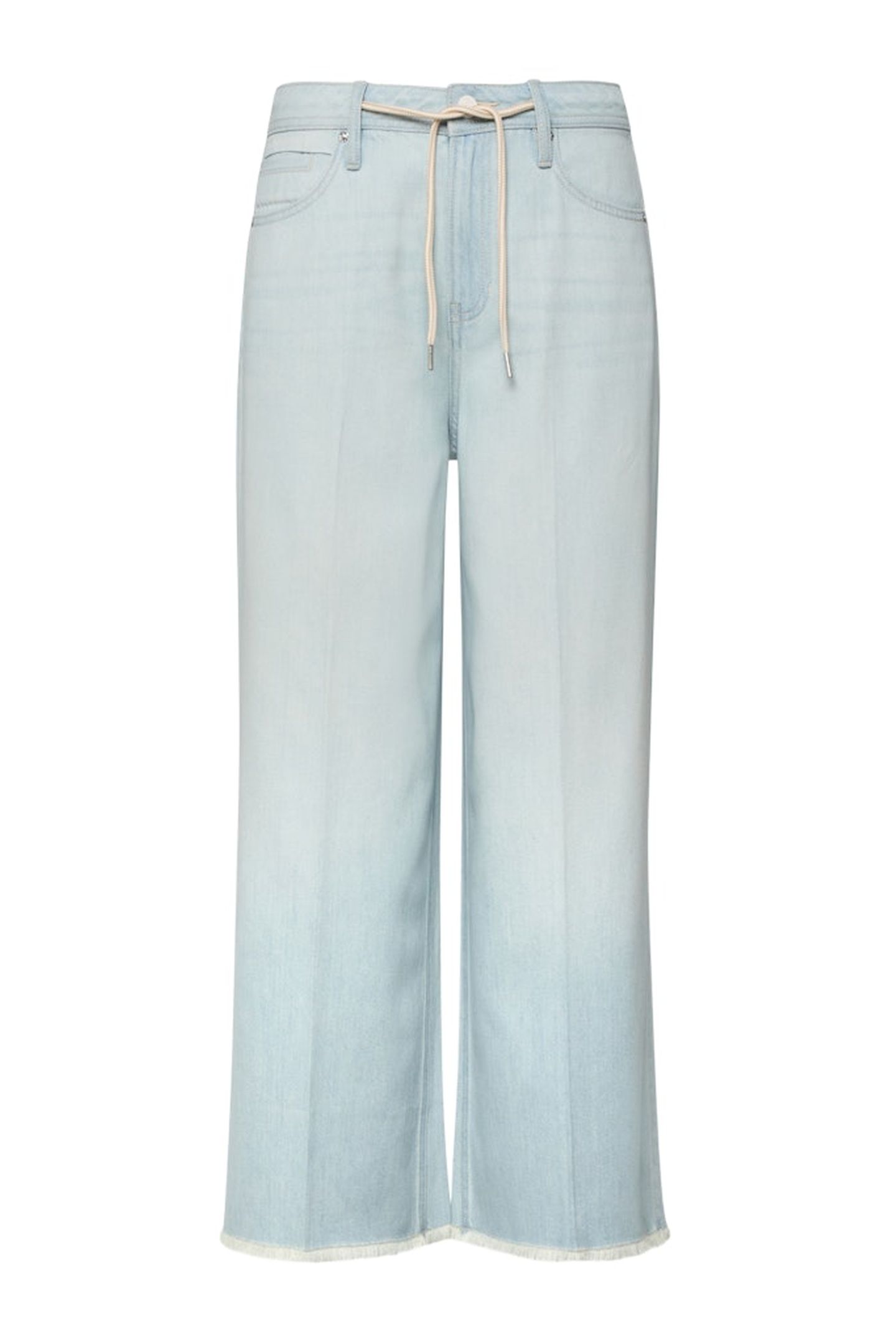 S.OLIVER JEANS BLUE DENIM 4