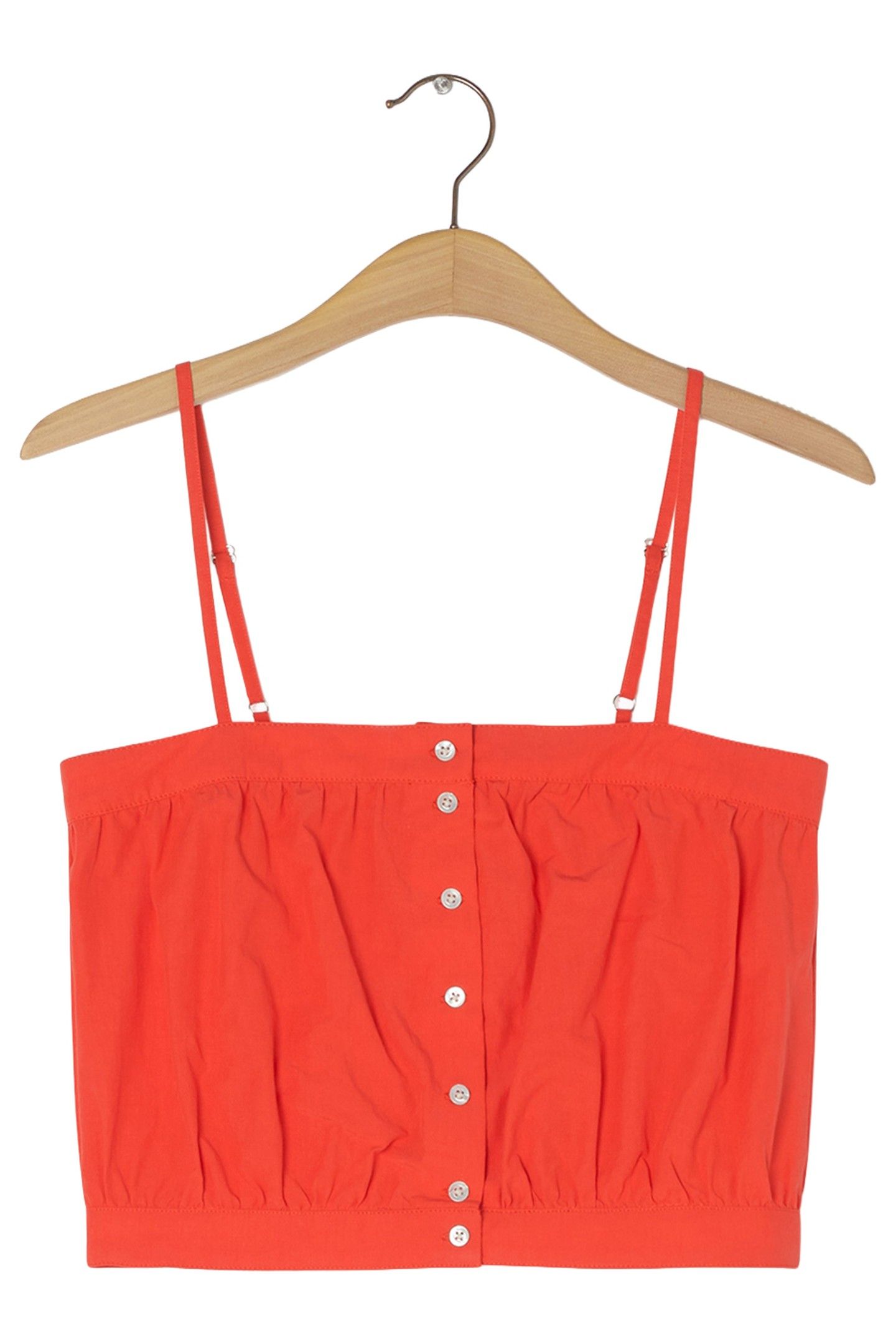 OTBEACH TOP AMOUR 5