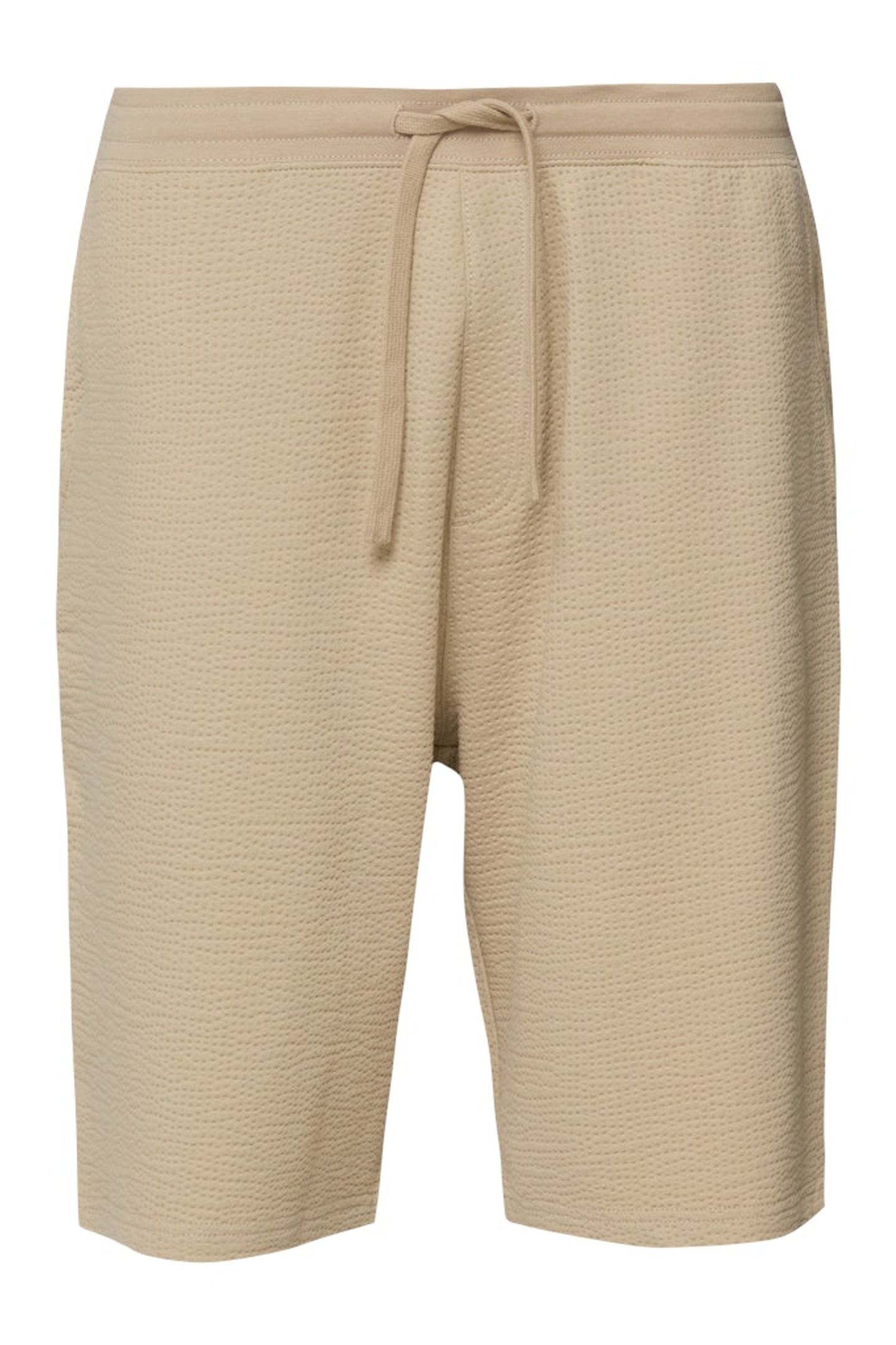 S.OLIVER SHORTS BEIGE 4