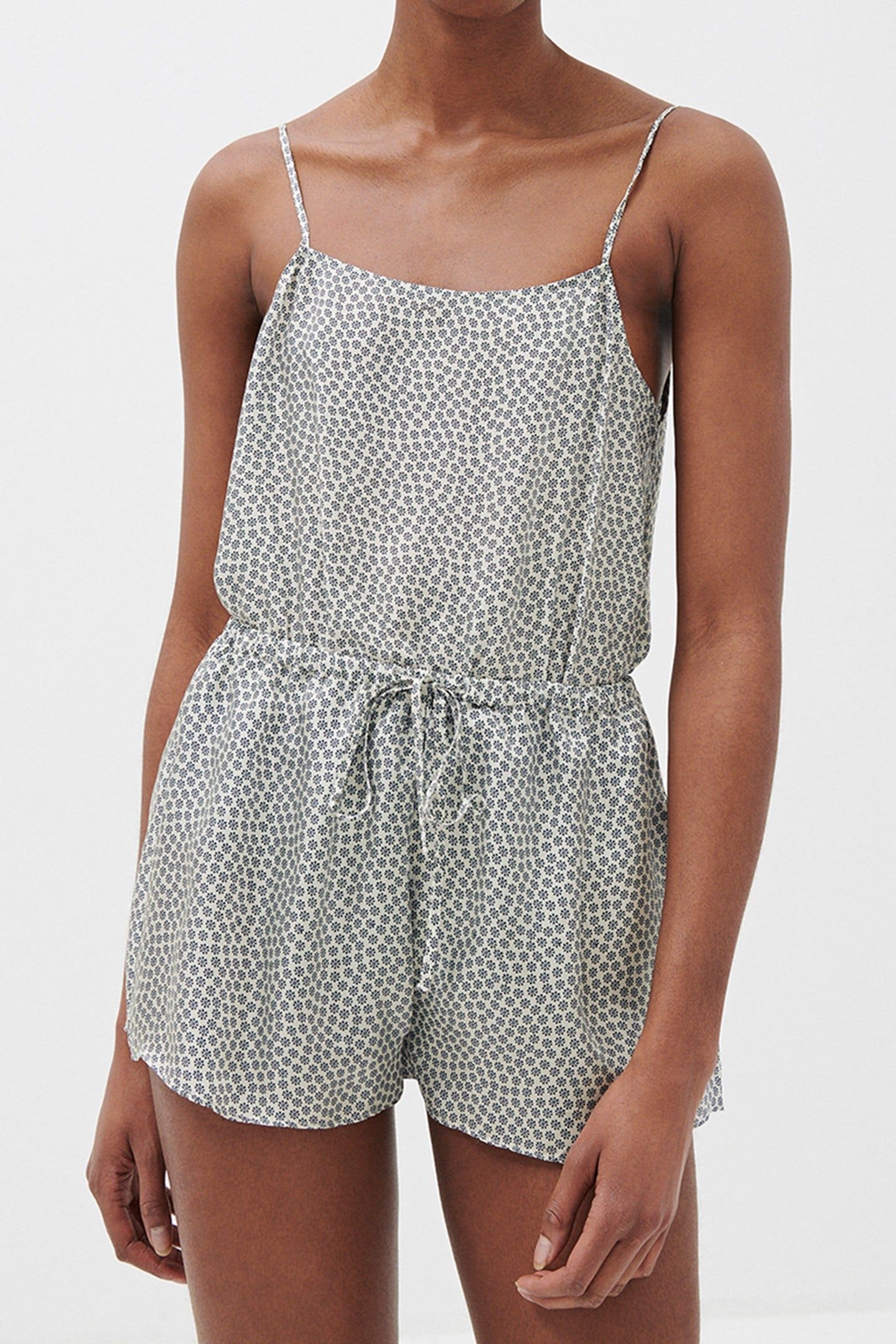 TAINEY UNDERWEAR ODETTE 3