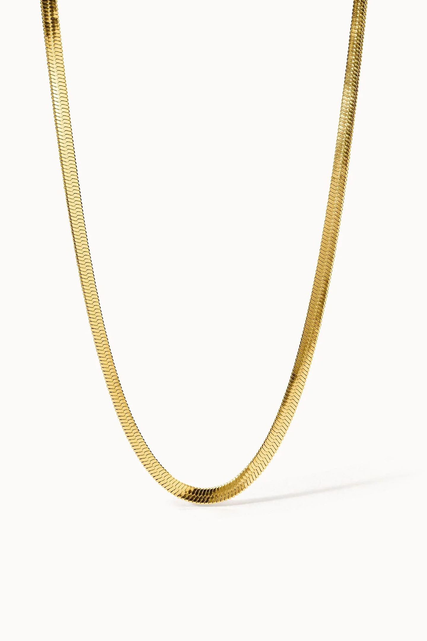 I`LALO KETTE GOLD 5