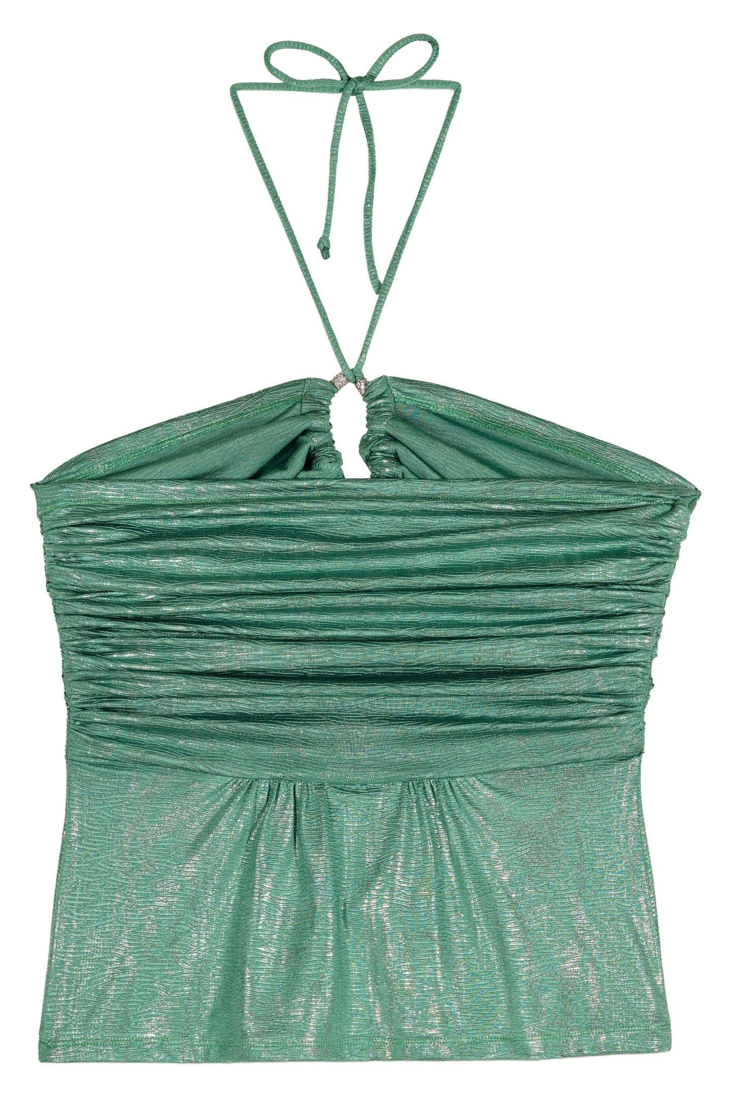 TOP TIERA VERT 2