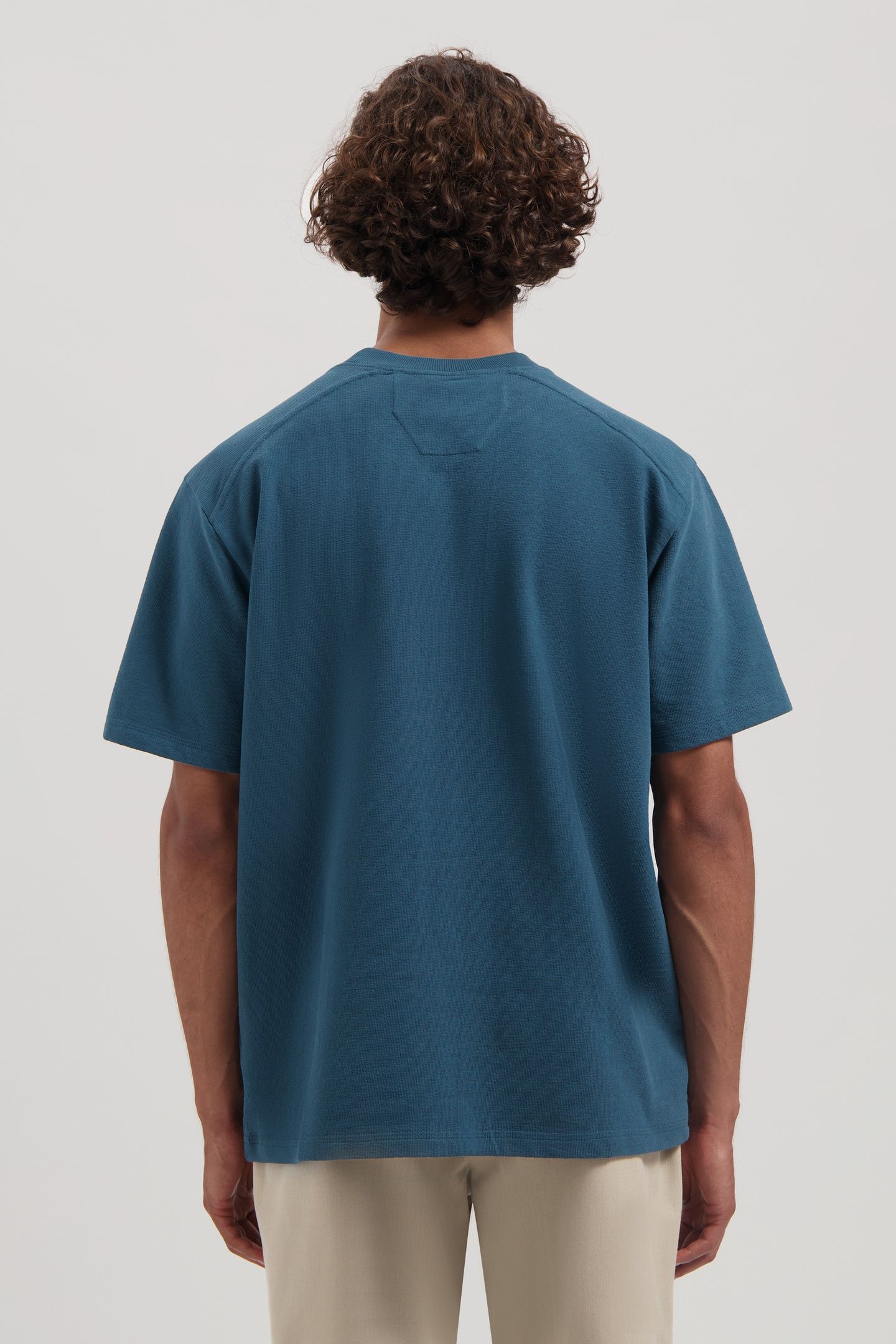 DS_LASSE TEE DEEP DIVE 3