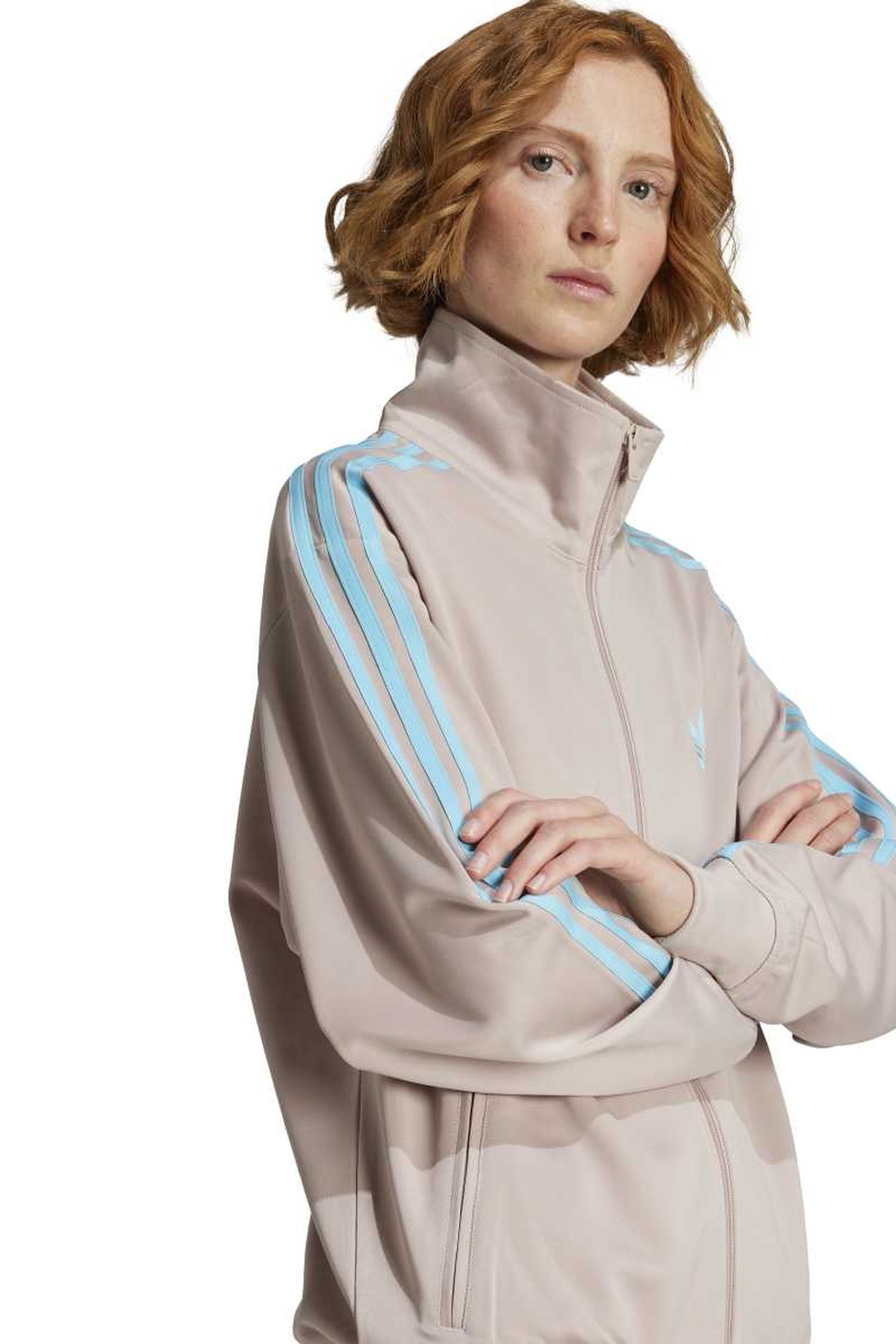 ORIGINALS FIREBIRD ADICOLOR CLASSIC LOOSE TRACKTOP WONDER TA 5