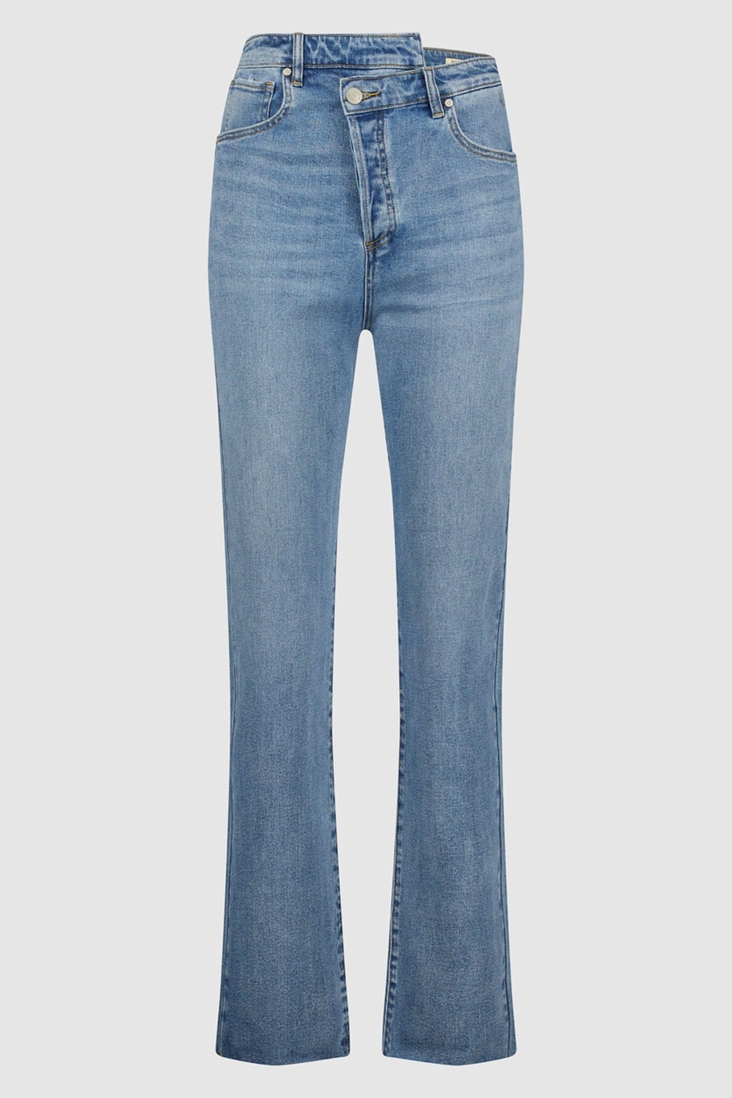 ROXY CROSSOVER DAZZLING BLUE 2