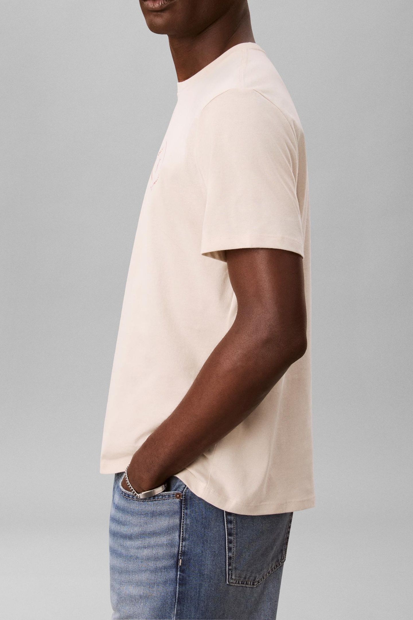 30S EU TEE OATMEAL 4