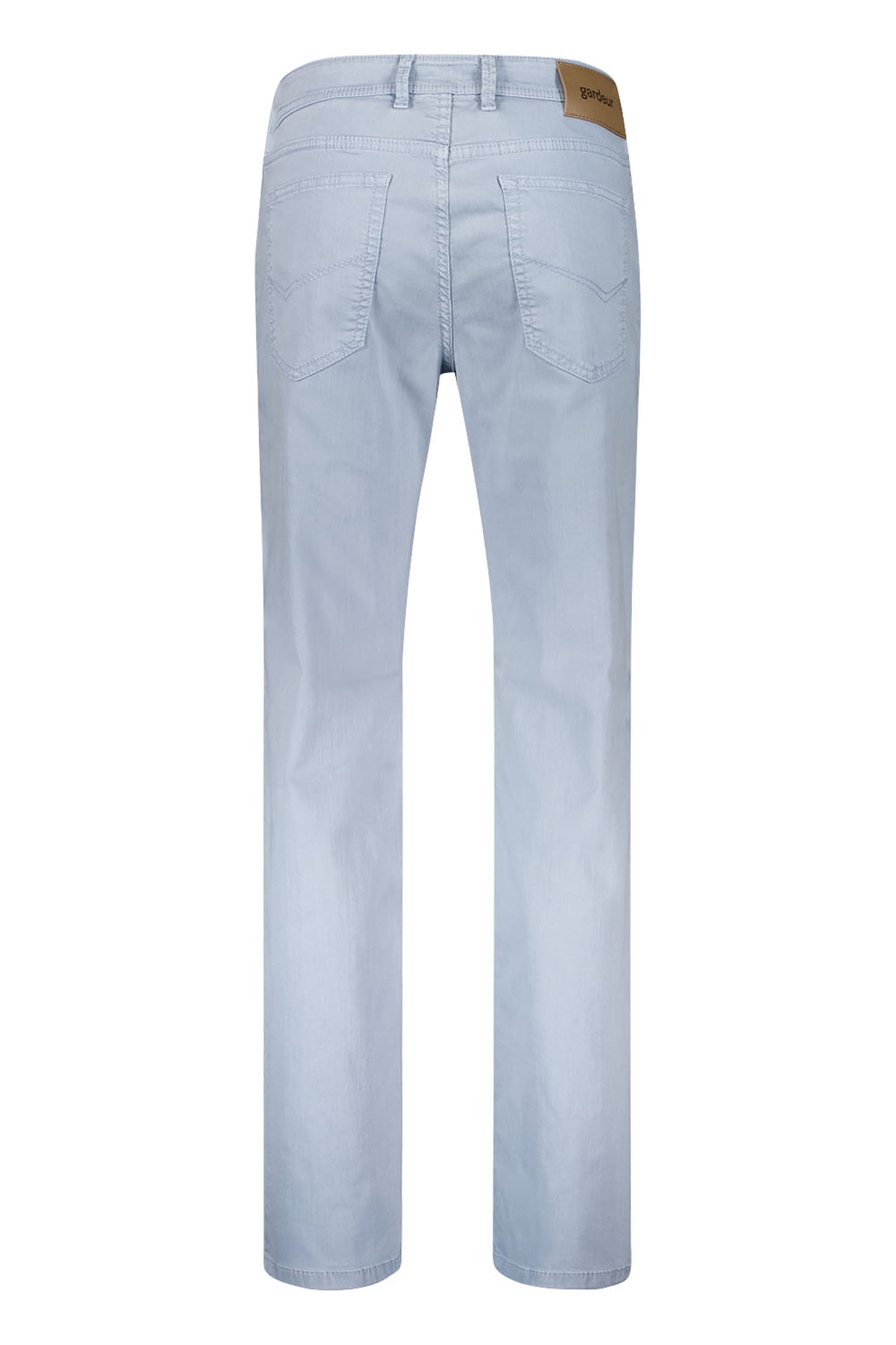 BRADLEY-60381 MEDIUM BLUE 2