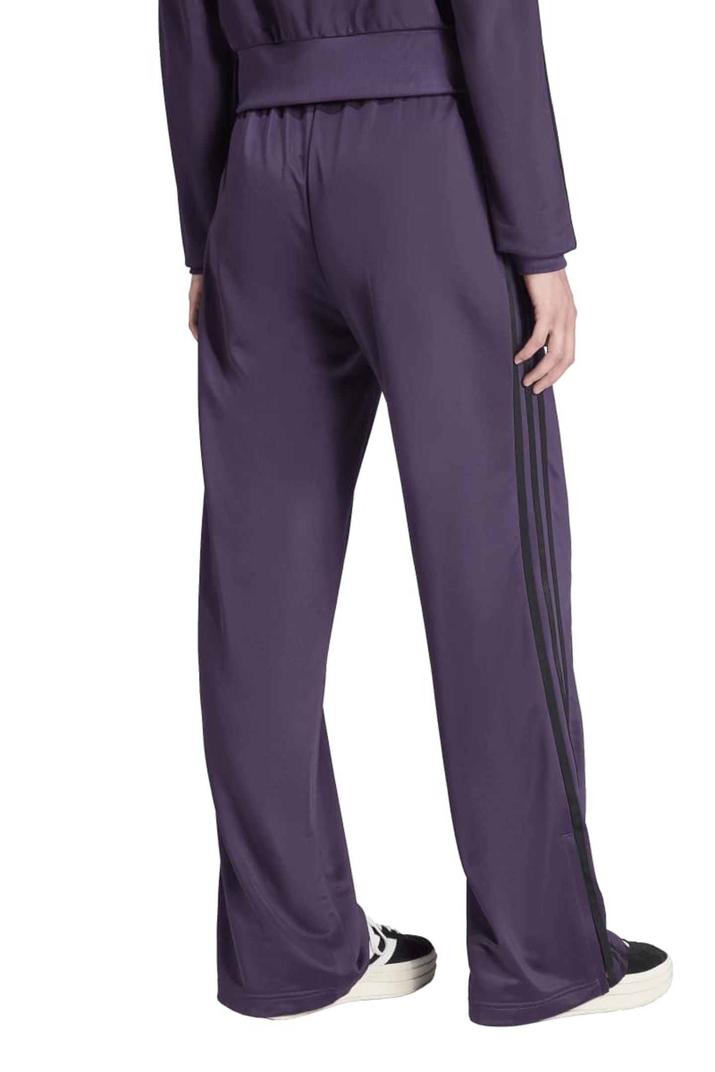 ORIGINALS FIREBIRD ADICOLOR LOOSE TRACKTOP AURORA PLUM 2