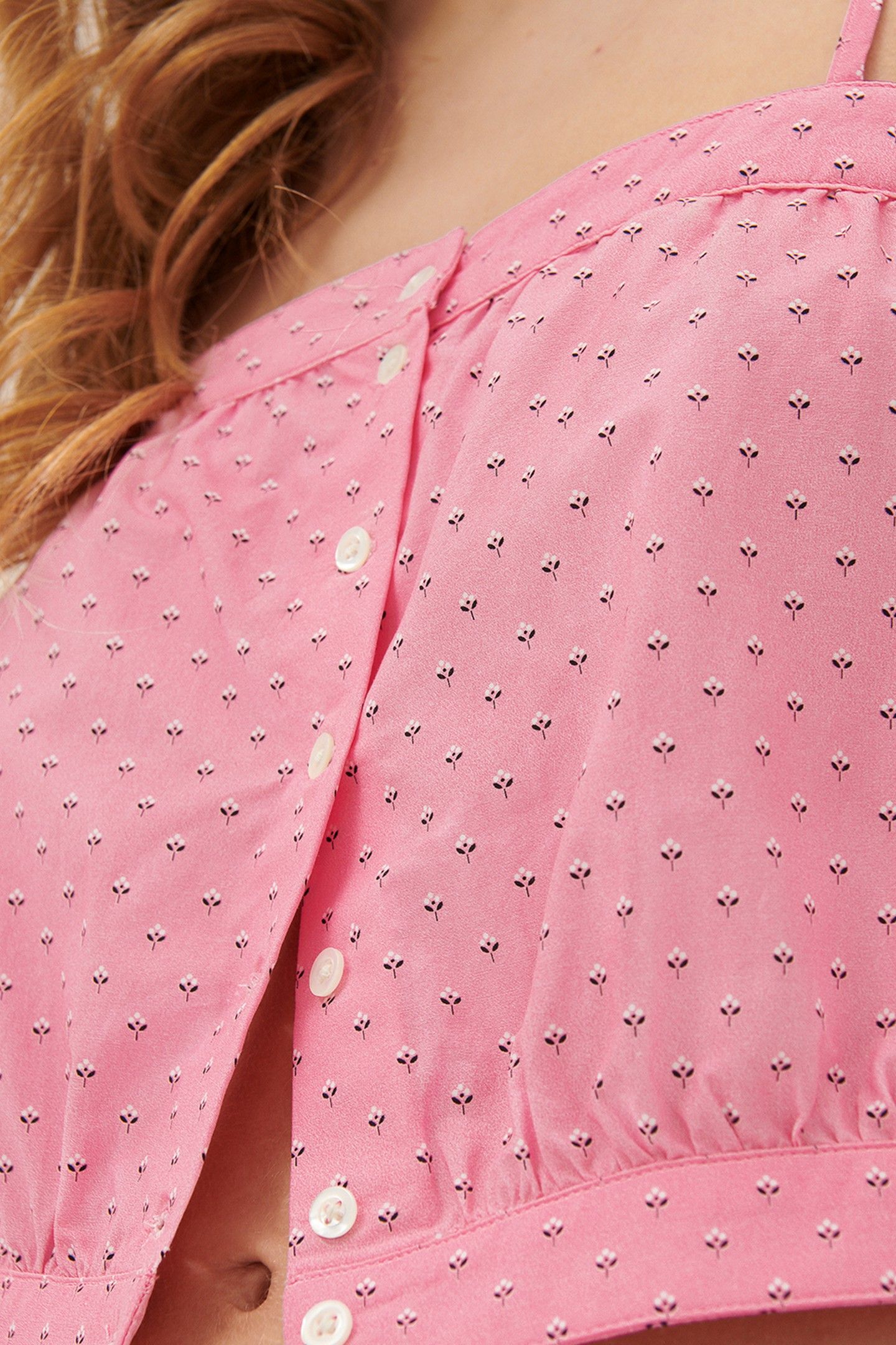OTBEACH TOP BILLIE 6