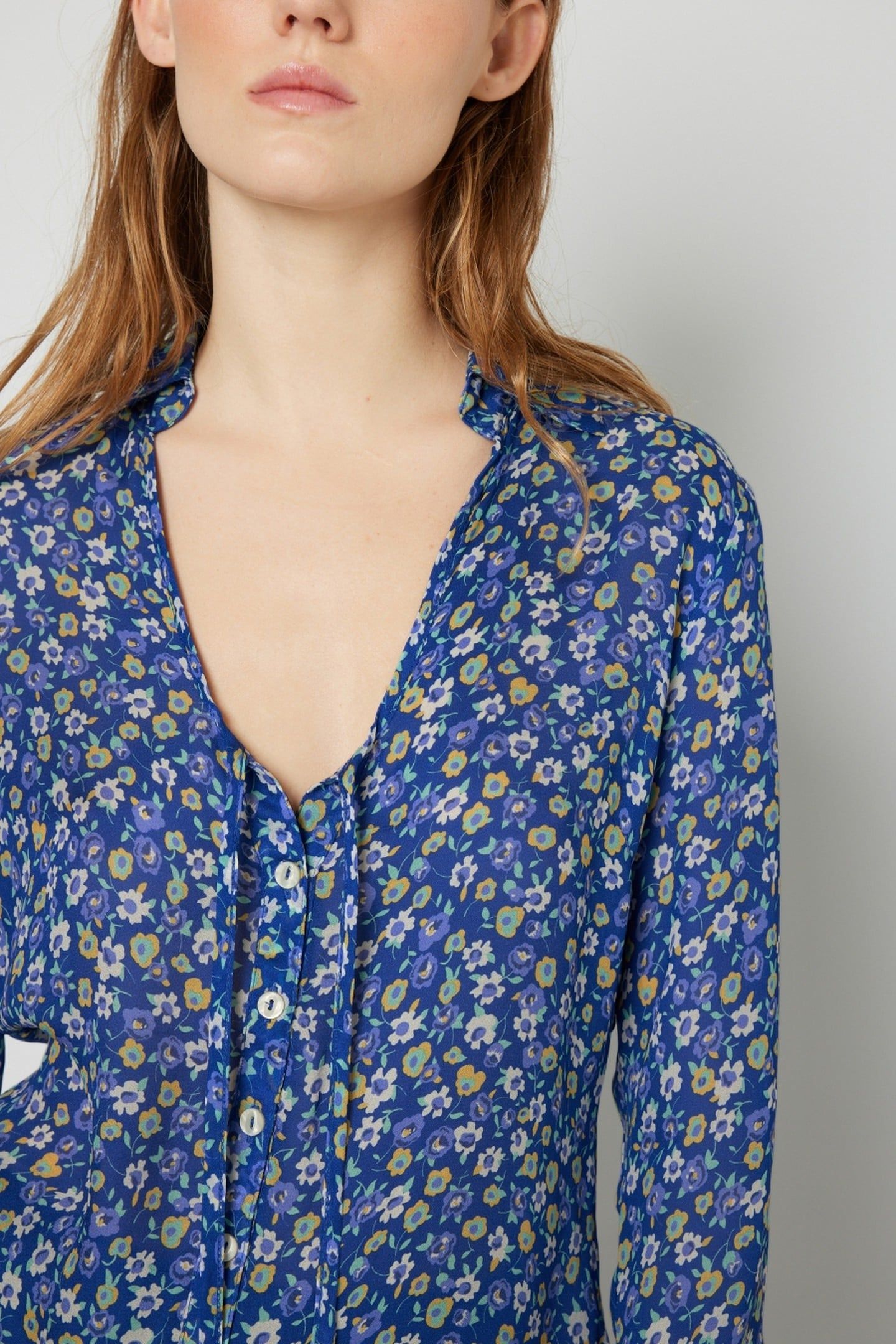 ABOODI SHIRT FRANCINE 5