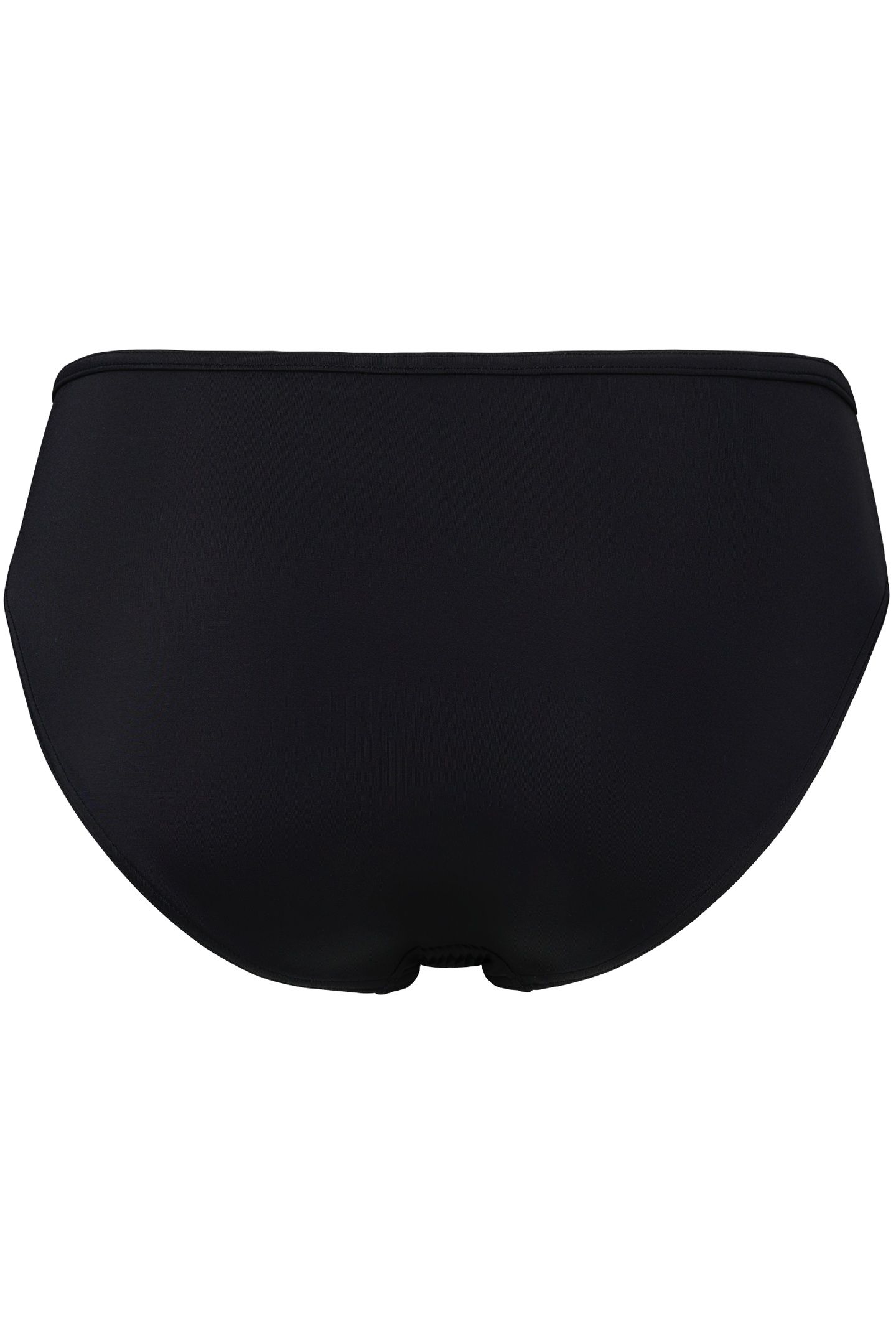 CONCHITA BLACK 4