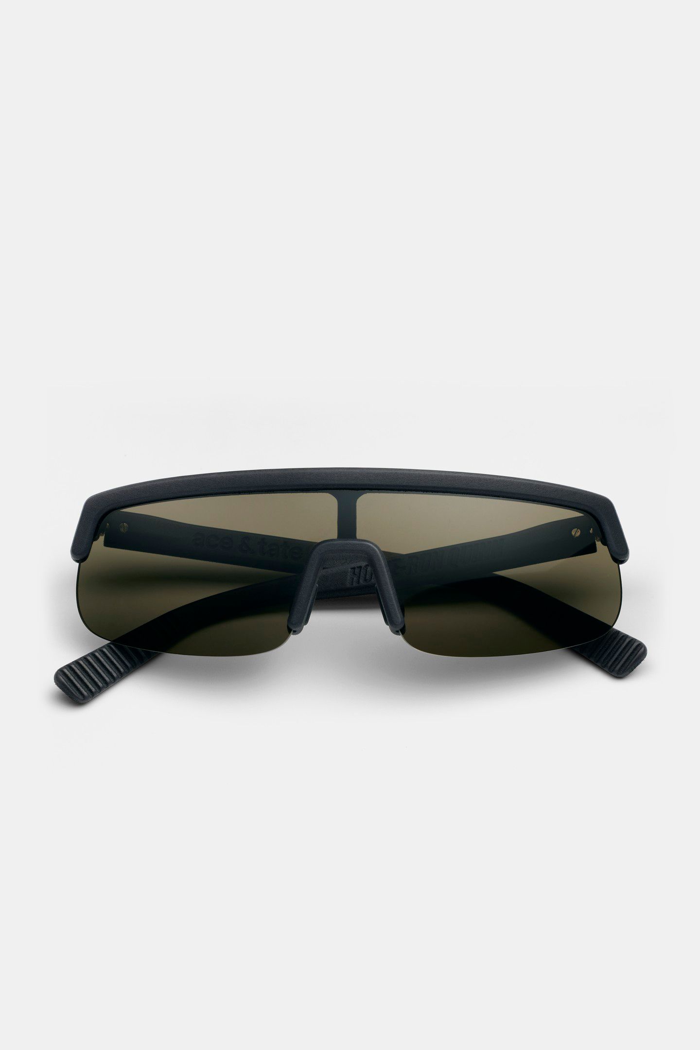 UNISEX HOME-RUN-QUINN-GREY-SUN 2