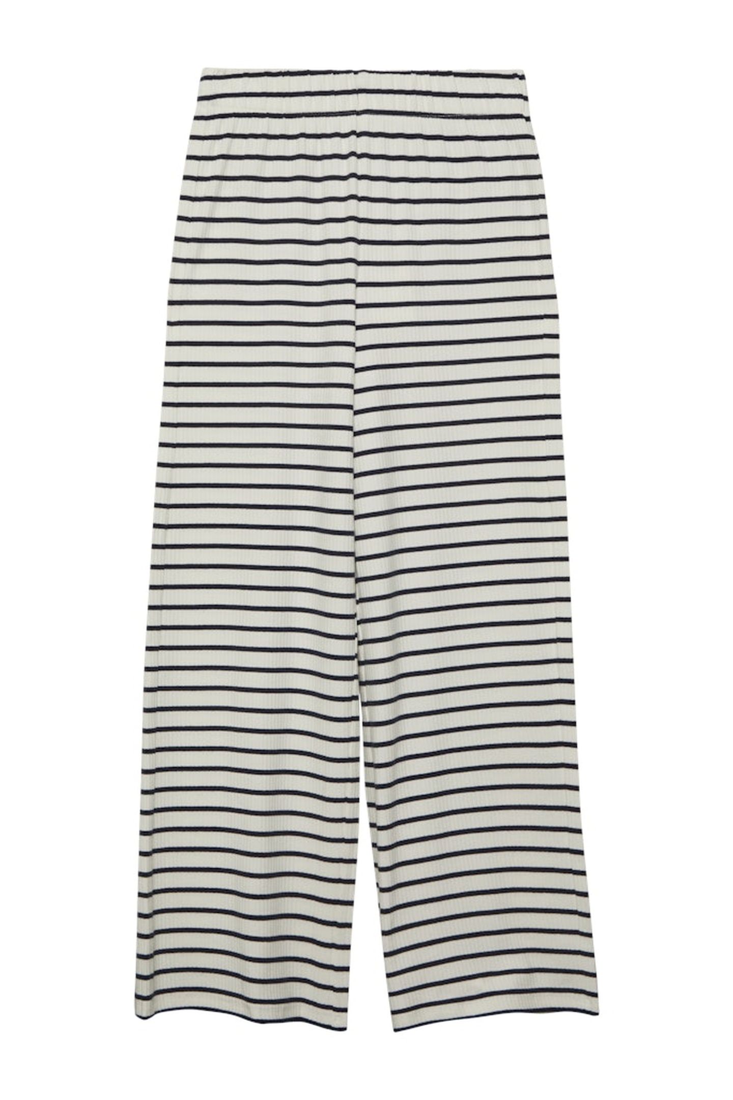 S.OLIVER LEGGINGS OFFWHITE 2