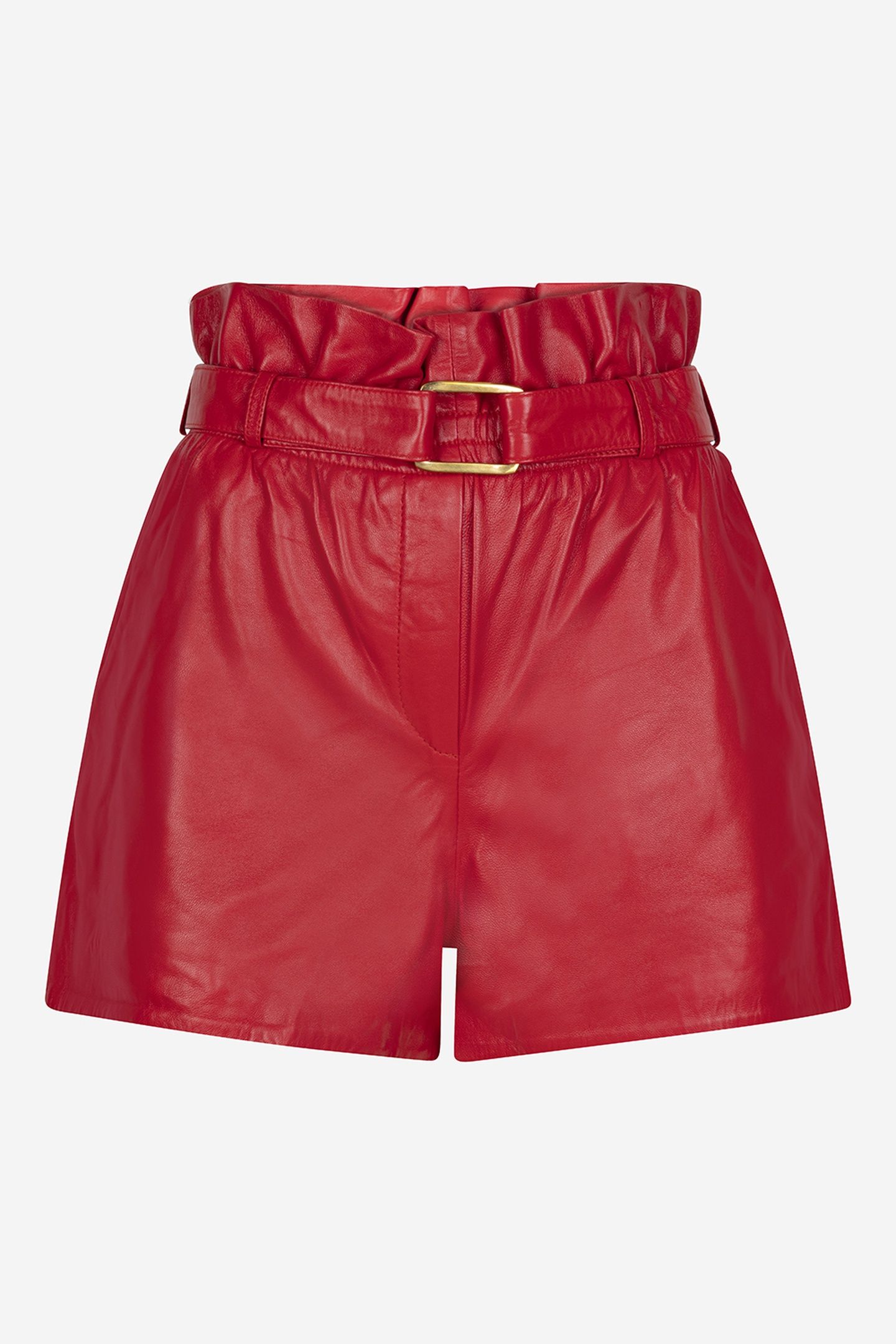 SEMMI BARBADOS CHERRY 4