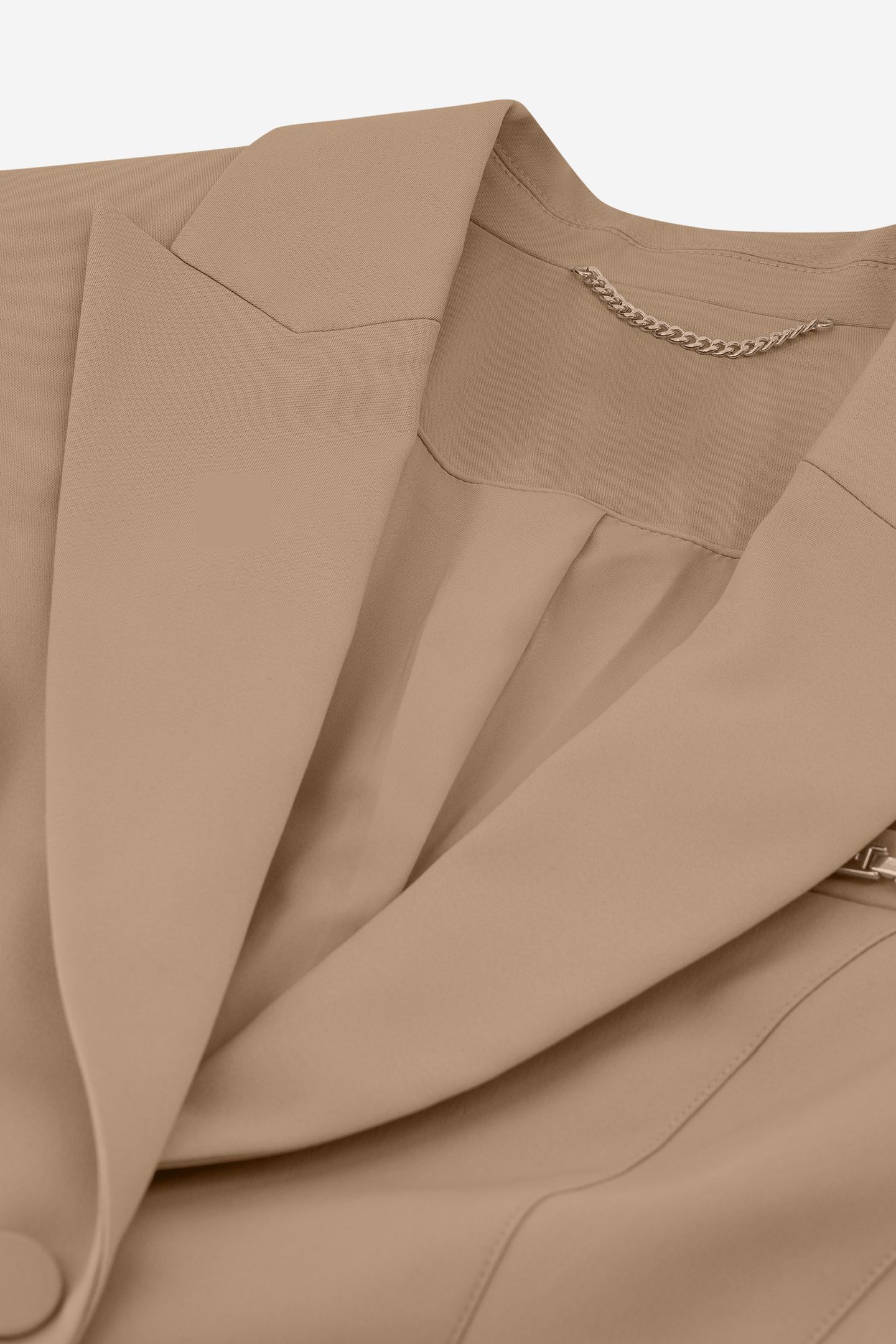 KALLIN BLAZER DUST 6