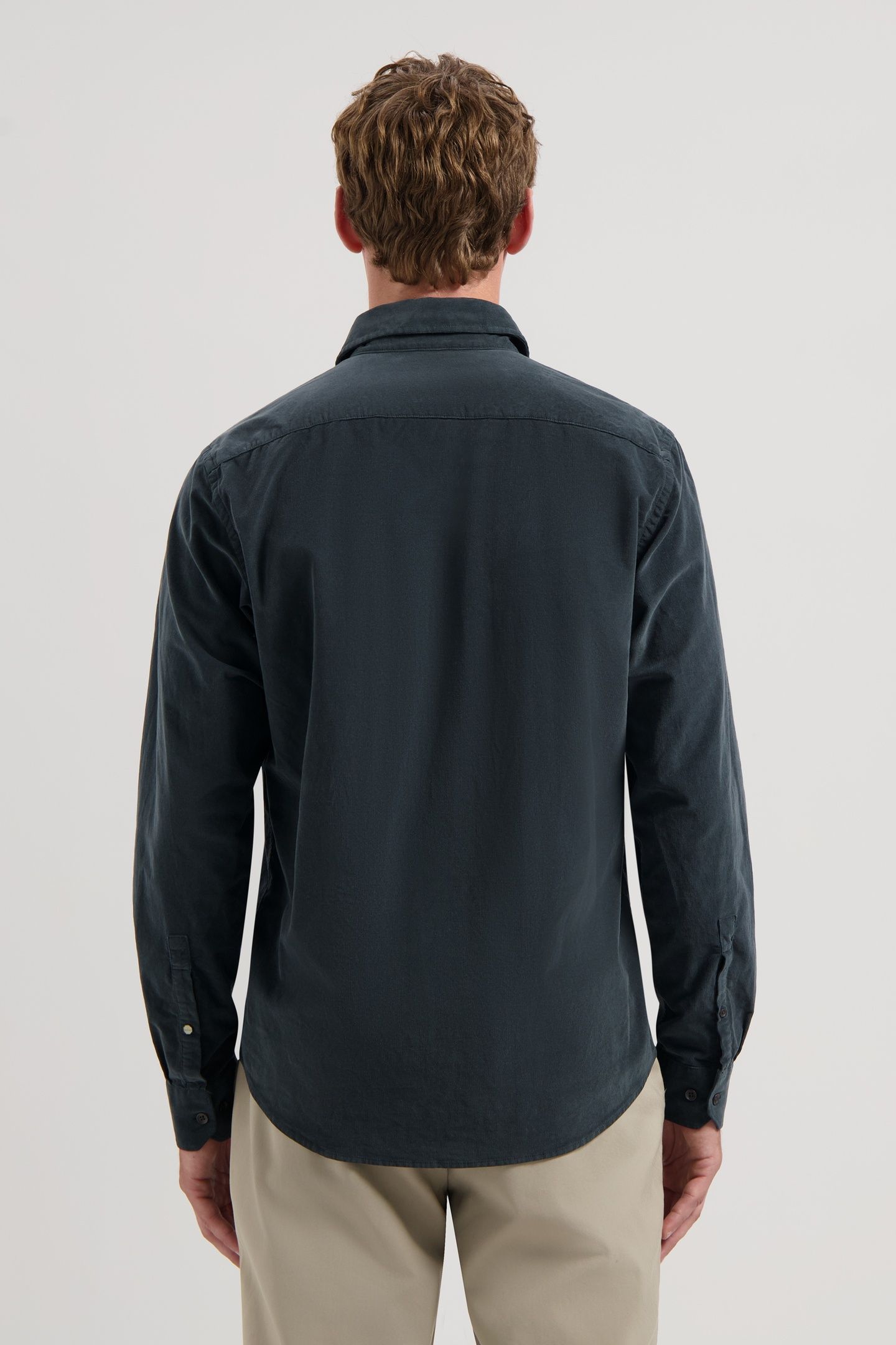 DS_ROUL SHIRT FOREST RIVER 3