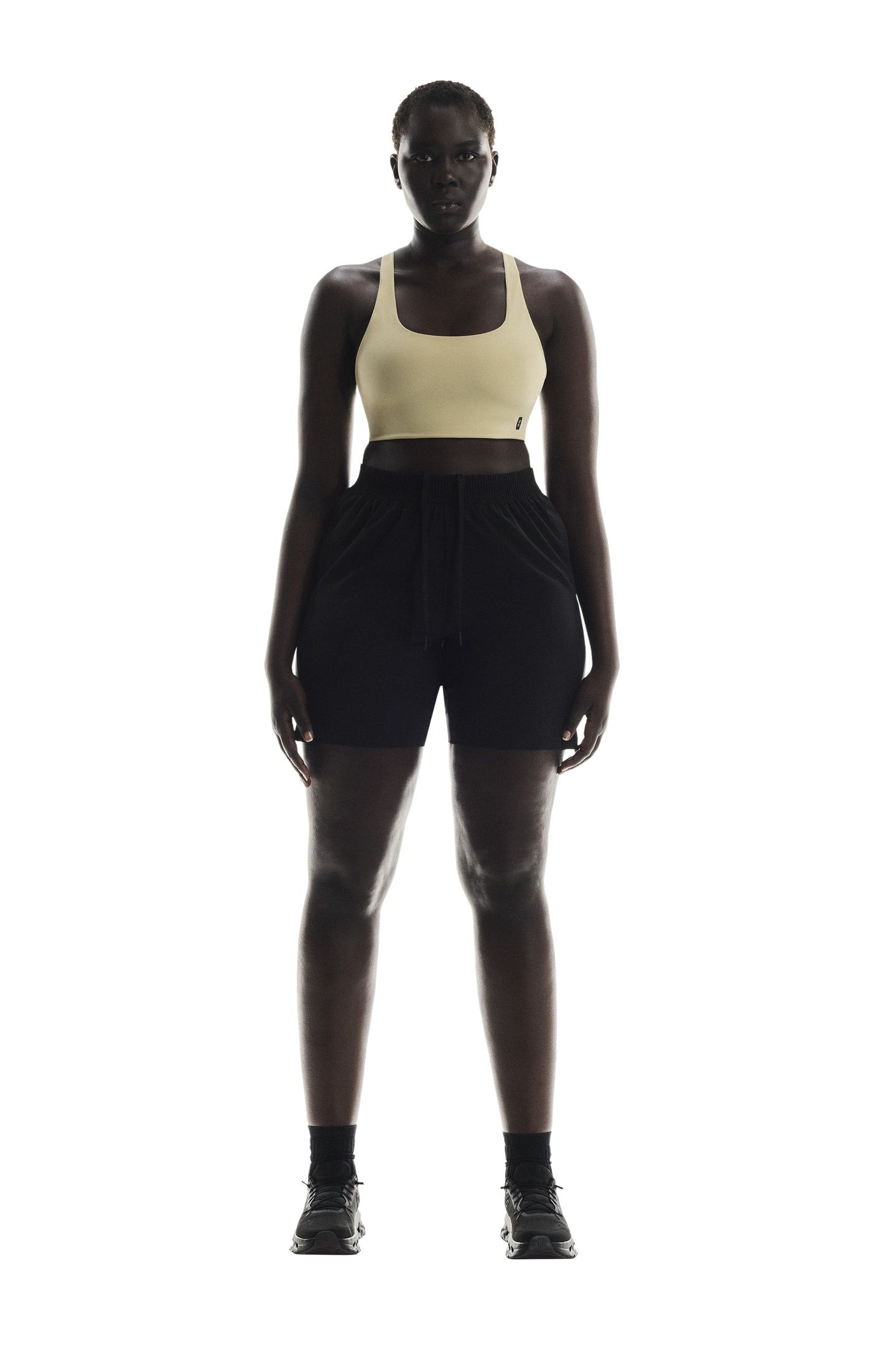 STUDIO BRA 1 W CAPER CAPER 1