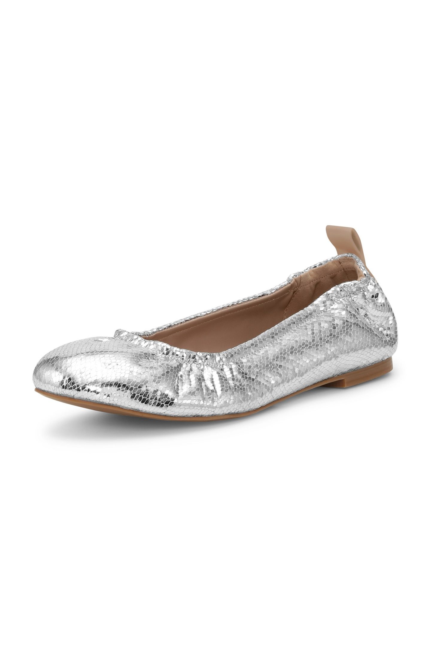 PANORA01 SILVER TAUPE 8