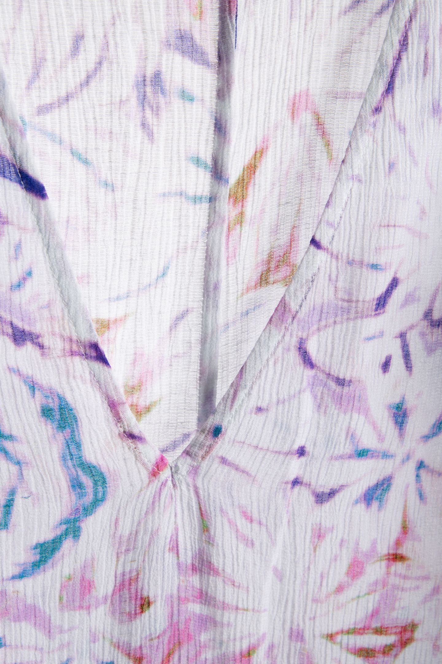 LAVANDA TOP LIGHT PINK MULTICO 4