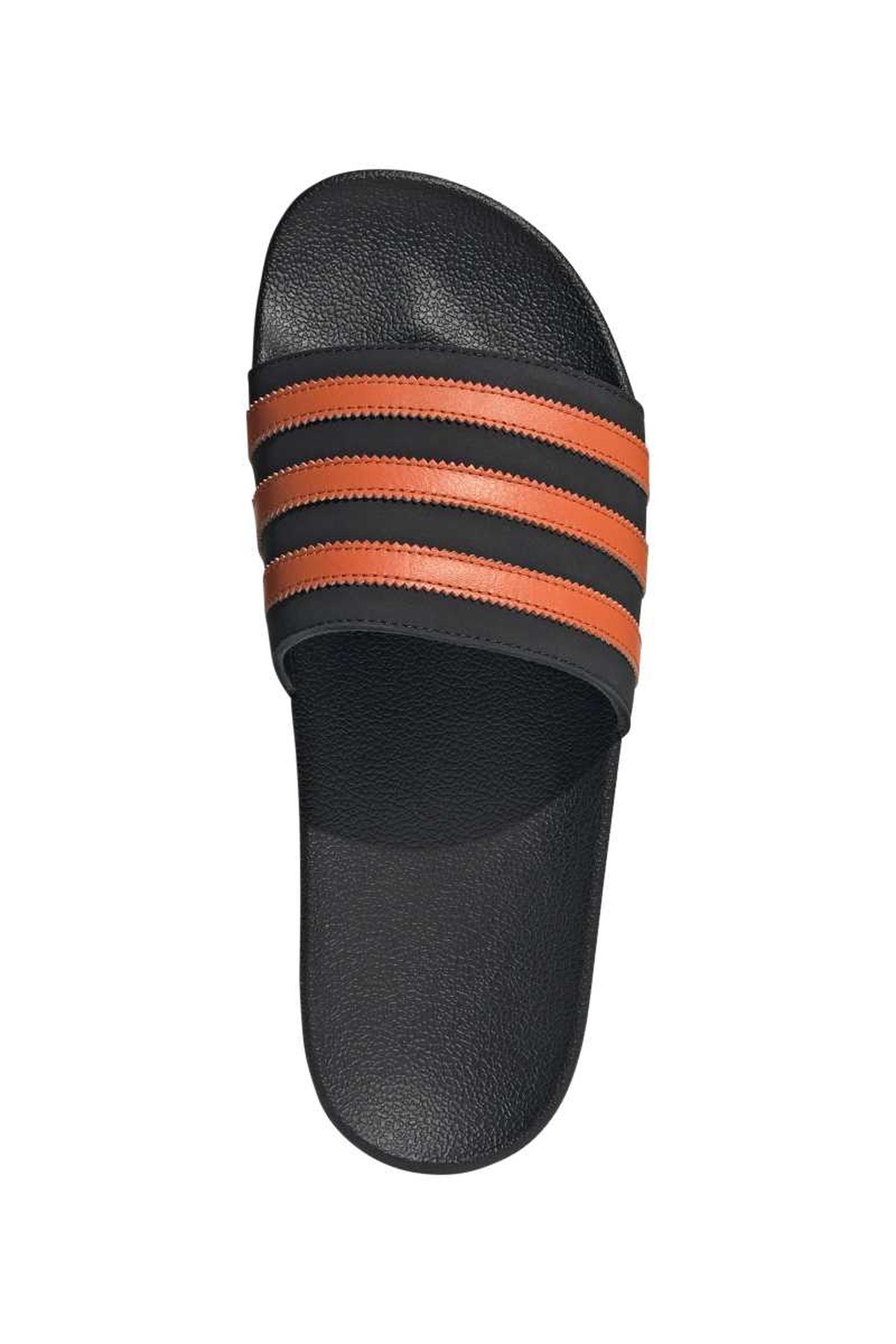 UNISEX ORIGINALS ADILETTE SLIDES CORE BLACK 7