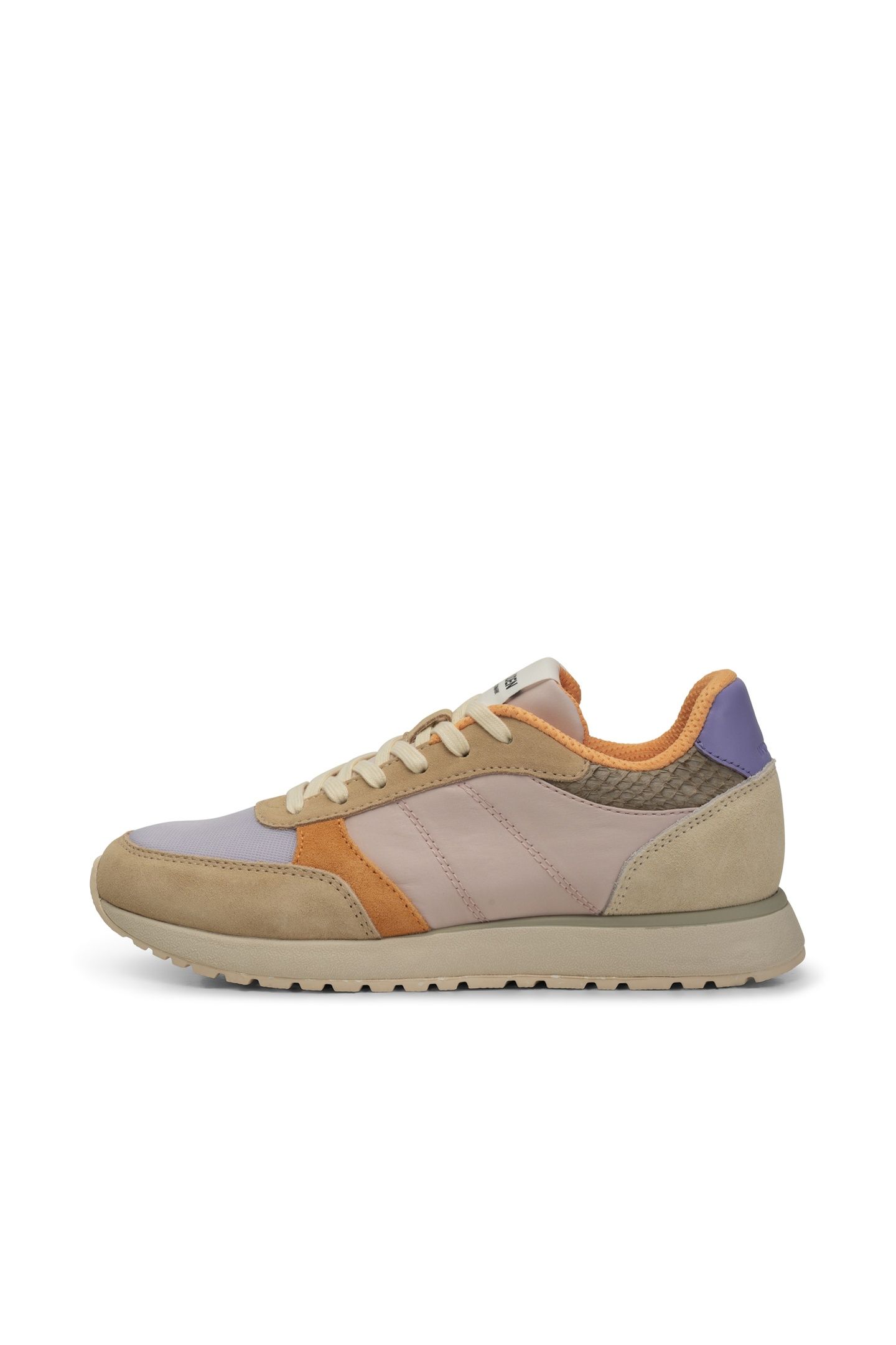 RONJA BALLERINA MULTI 1