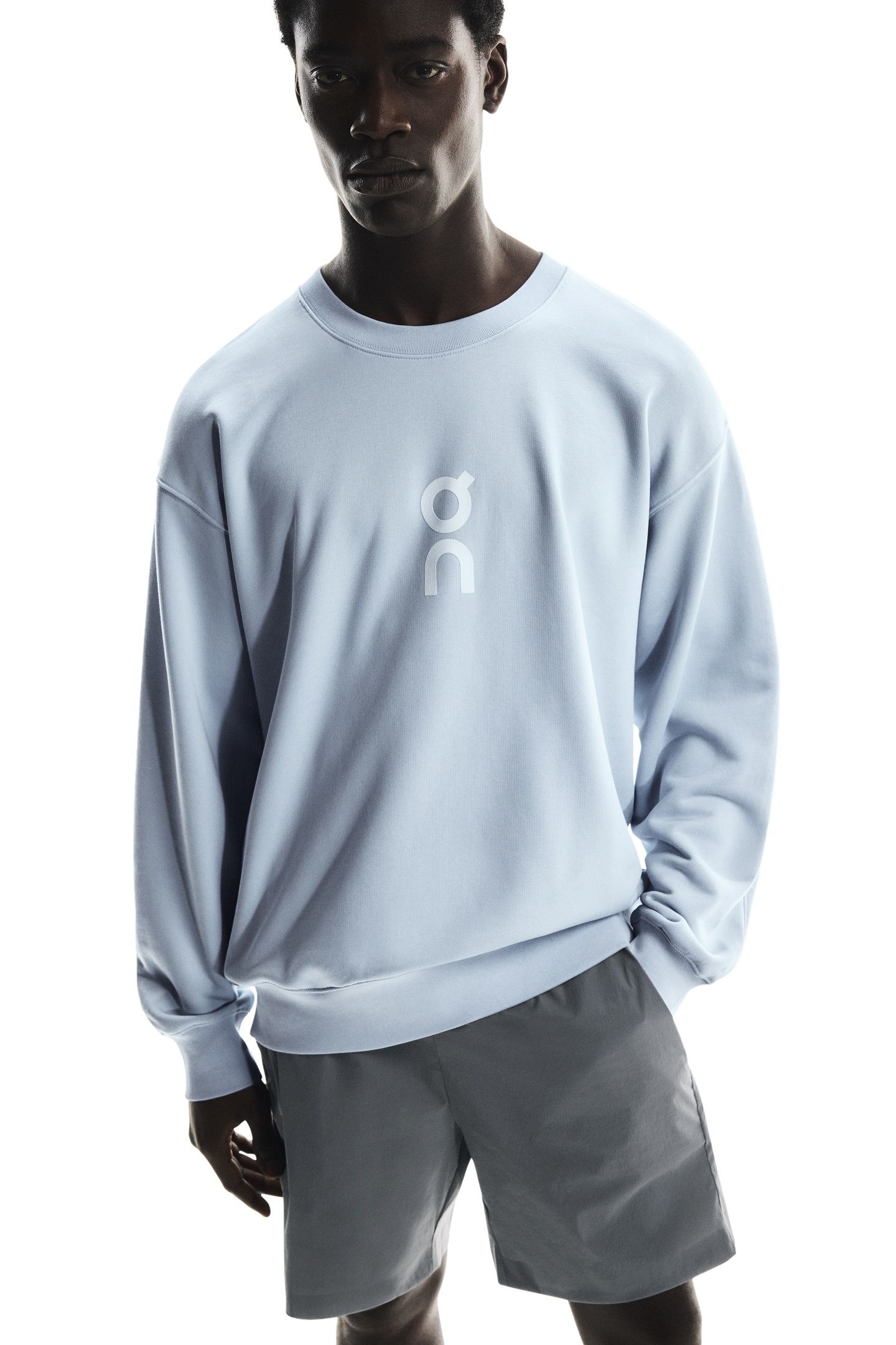 CLUB CREW 1 M ARCTIC ARCTIC 1