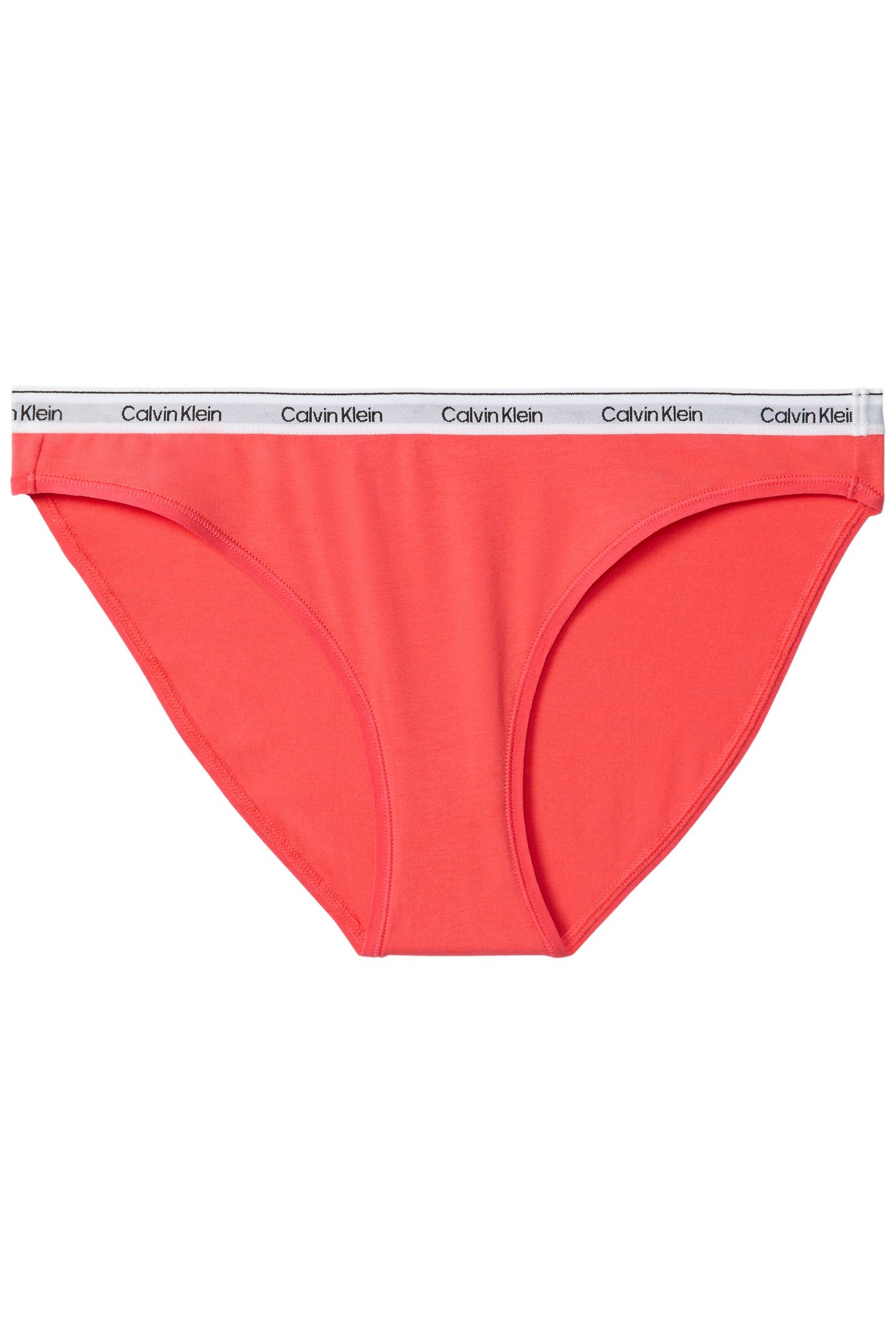 BIKINI PUNCH PINK 6