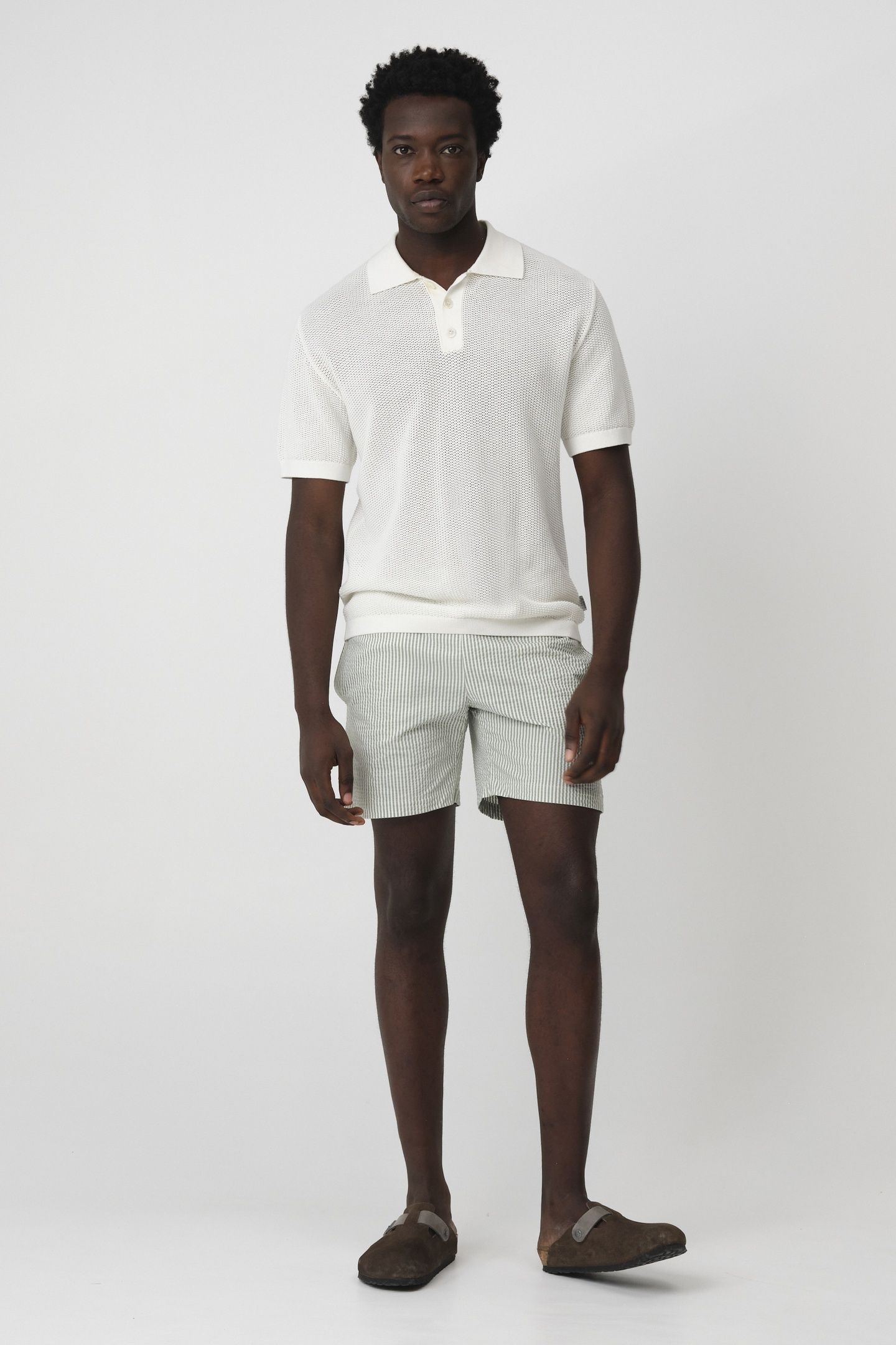 TO POLO WHITE 2