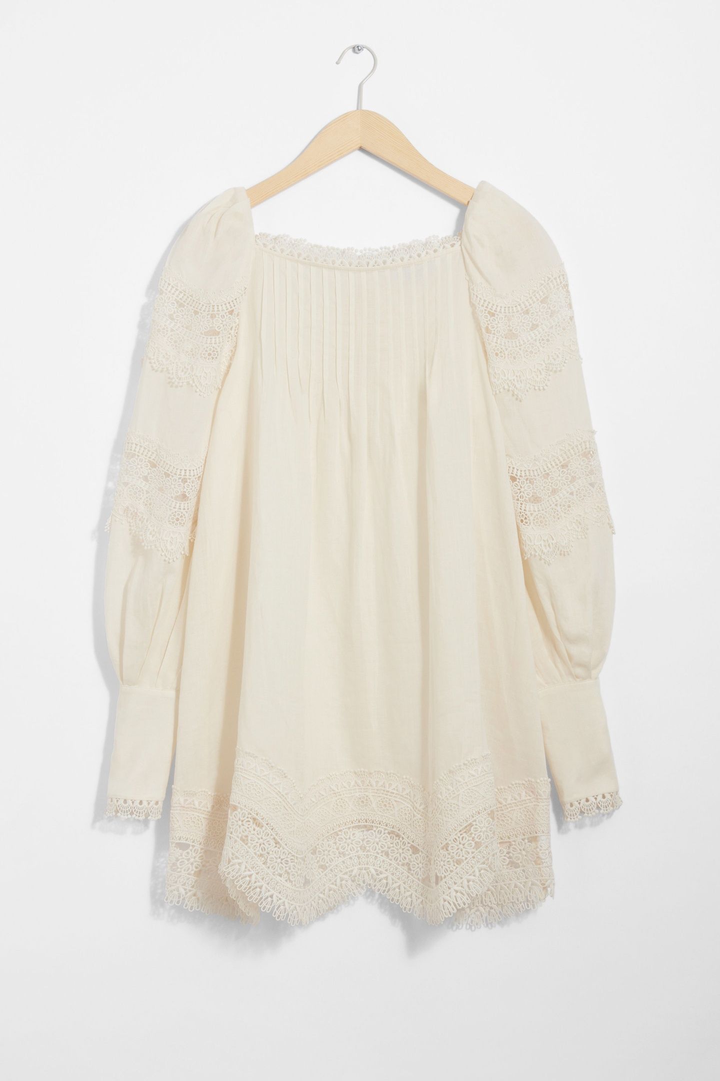 BING DRESS WHITE 3