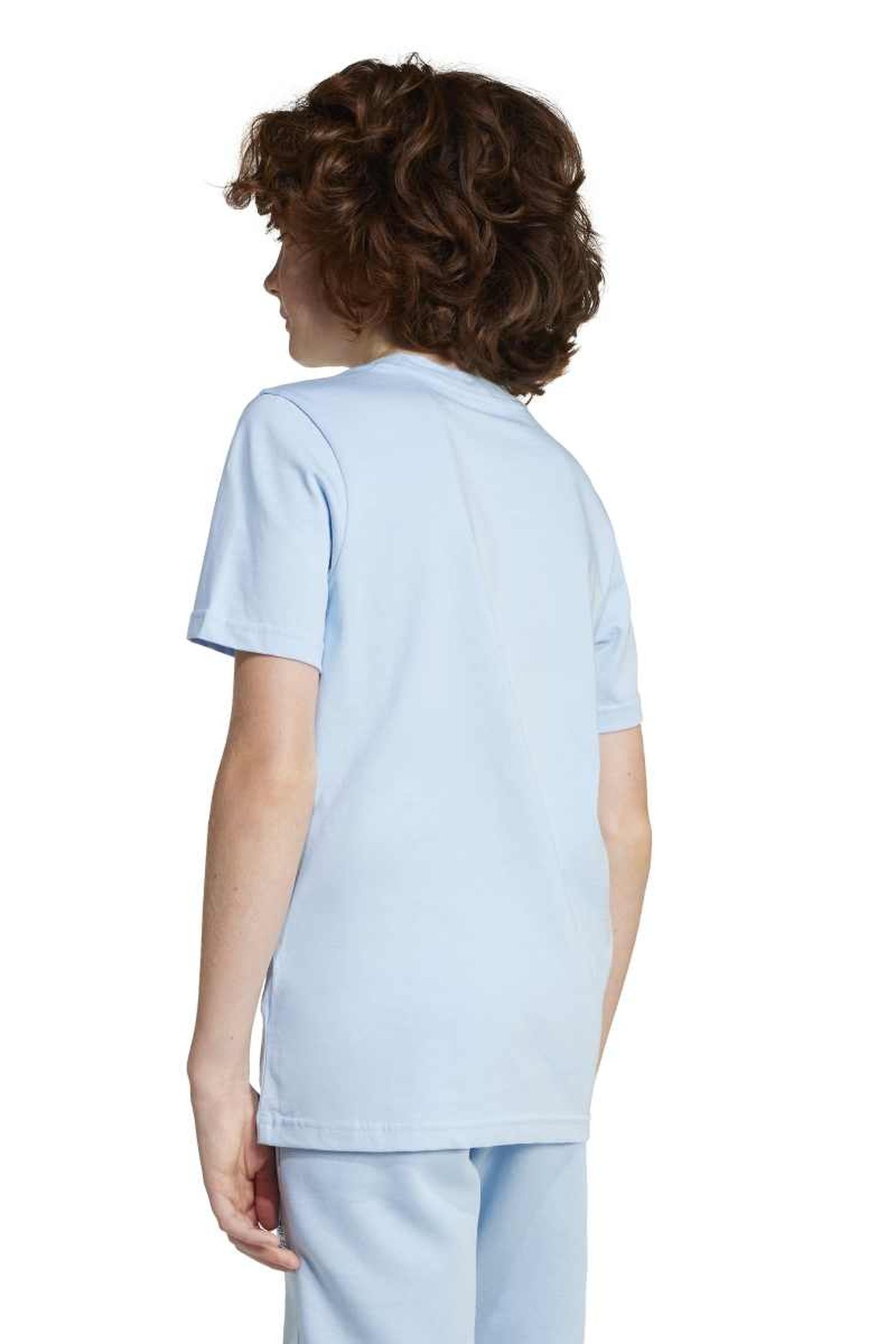 ORIGINALS TEE CLEAR SKY 2