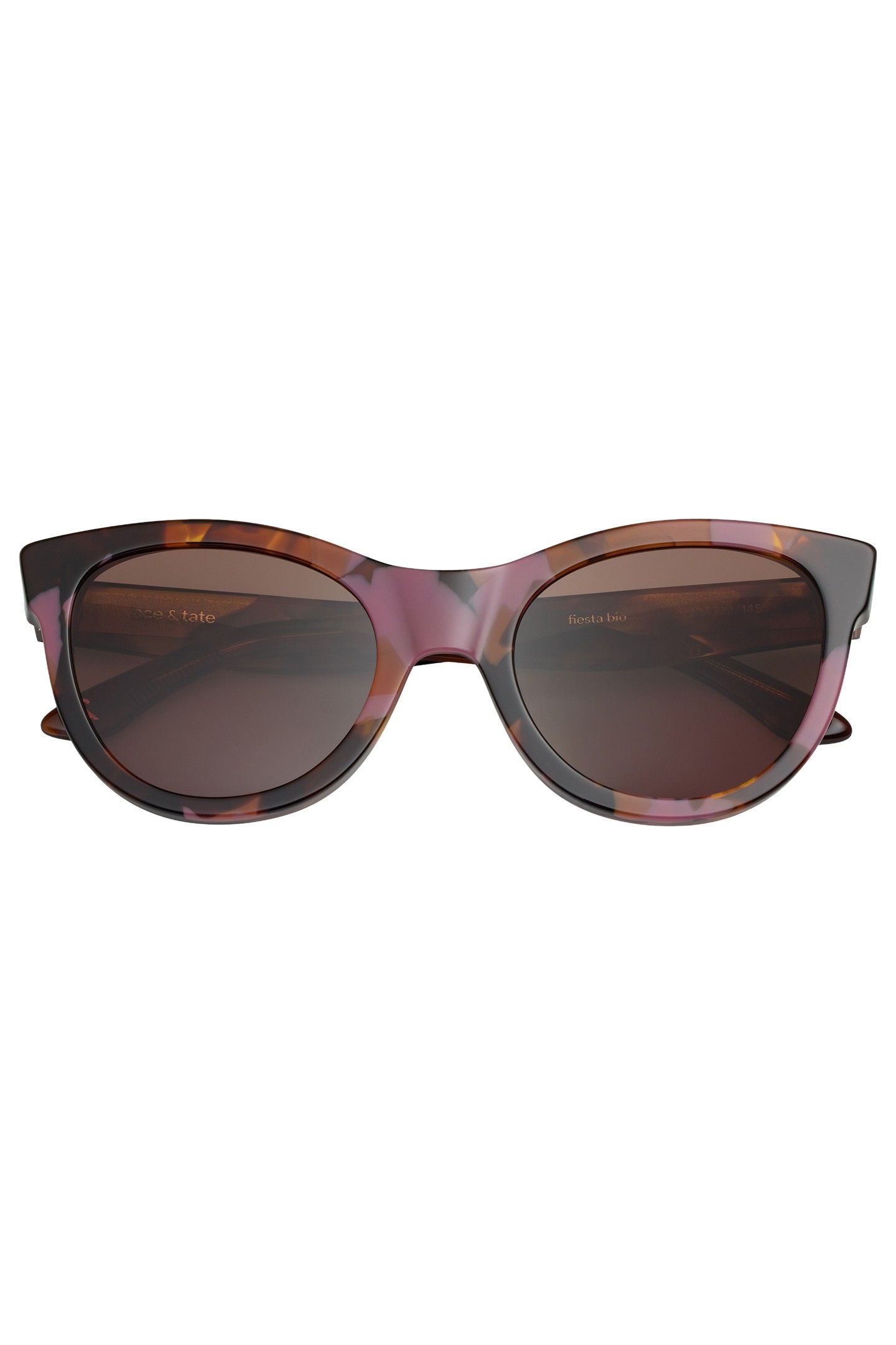 UNISEX OLIVE-FIESTA-SUN 2