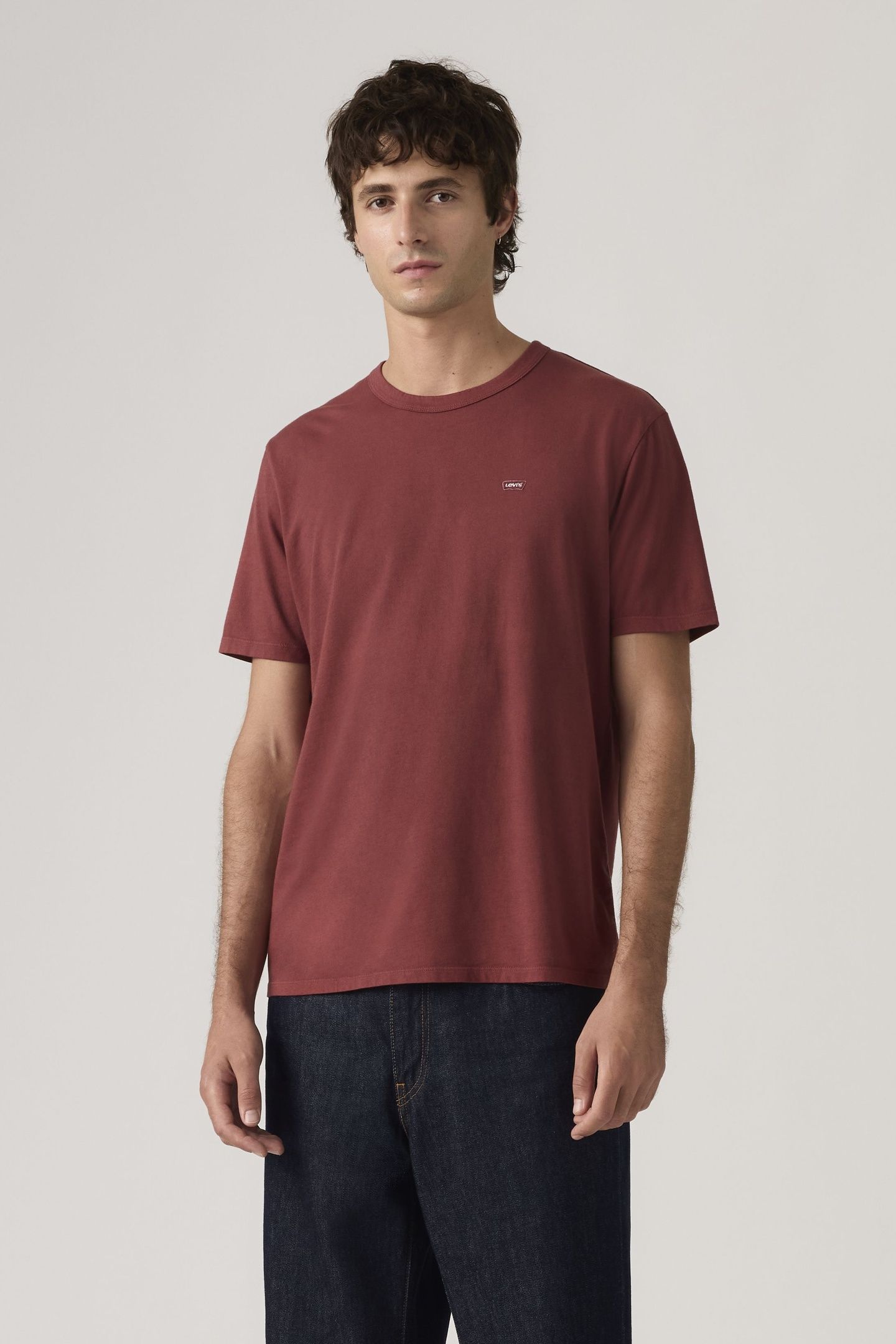 ORIGINAL TEE 2