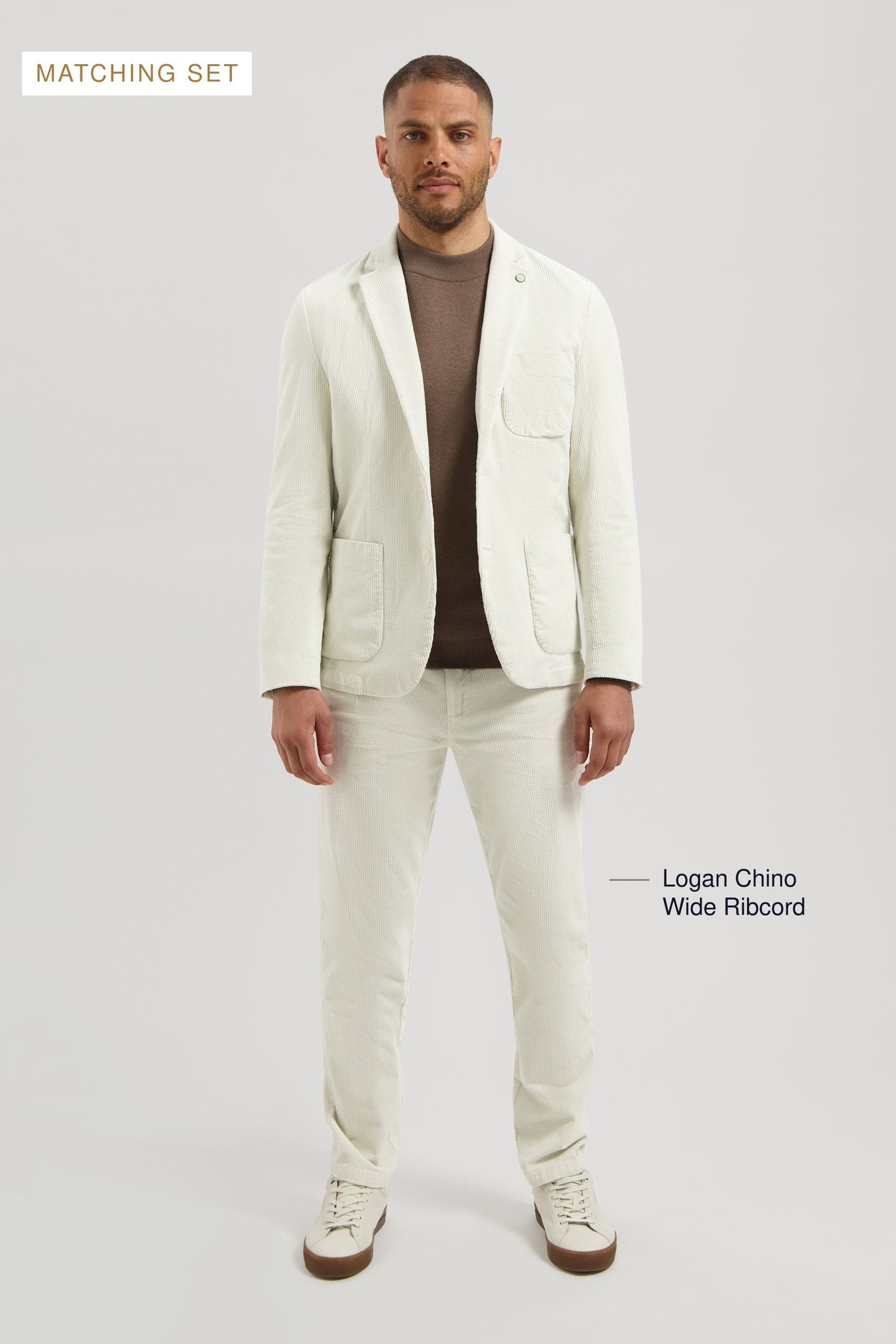 DS_RUSTY BLAZER SILVER BIRCH 3